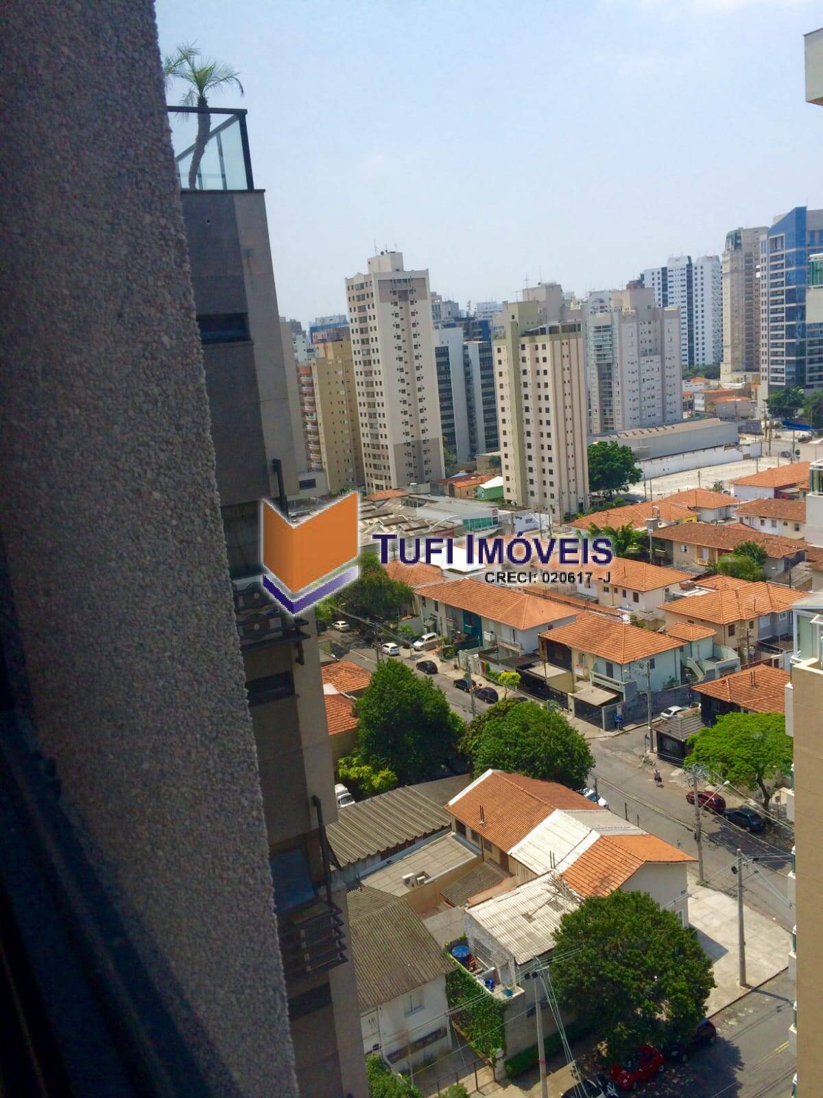 Apartamento, 1 quarto, 50 m² - Foto 1