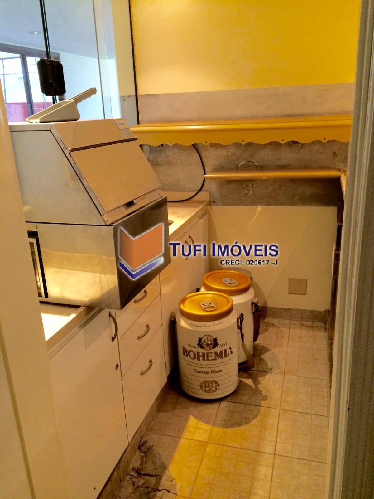 Apartamento, 1 quarto, 50 m² - Foto 4