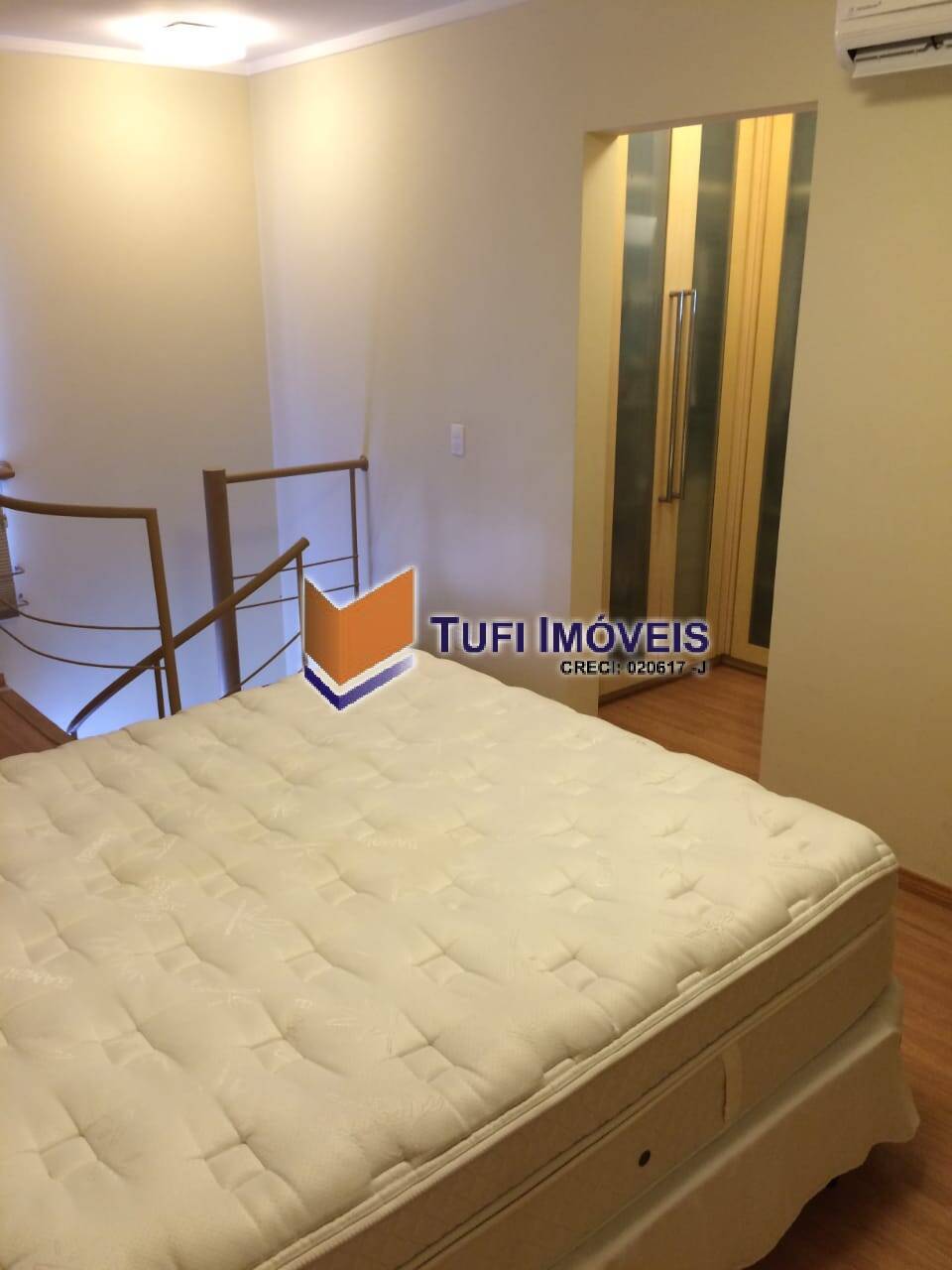 Apartamento, 1 quarto, 50 m² - Foto 8