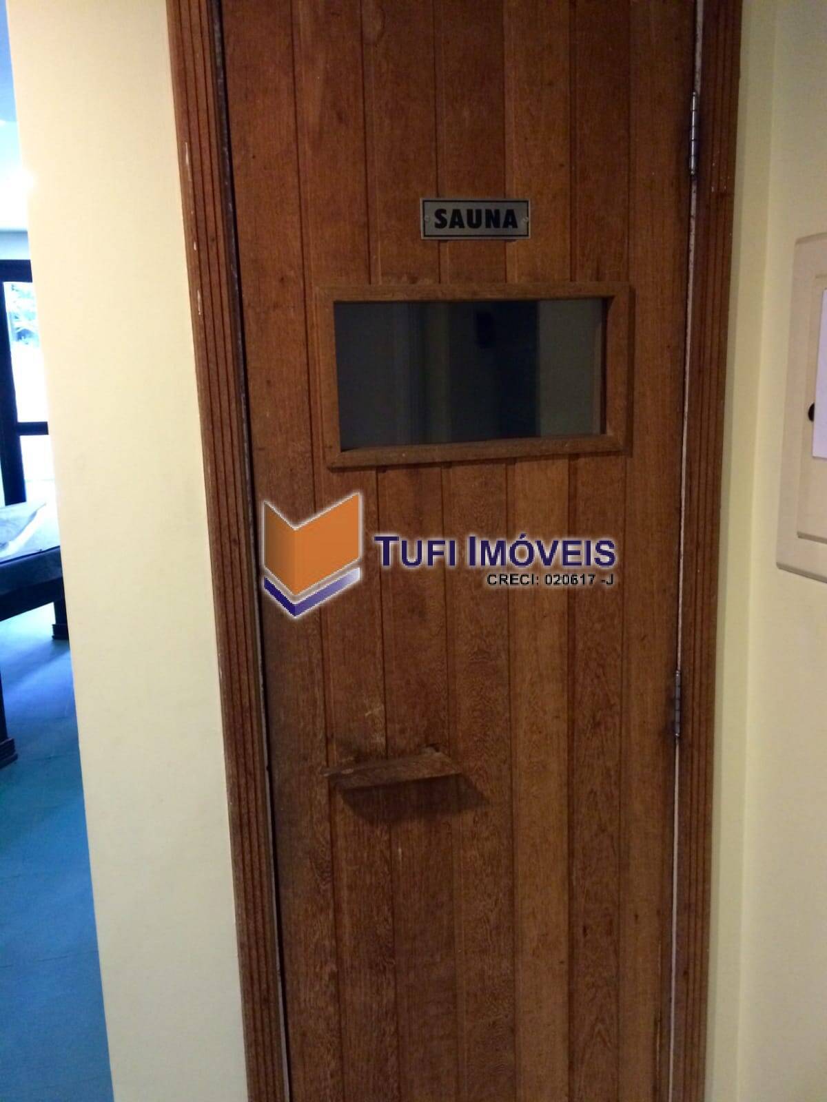 Apartamento, 1 quarto, 50 m² - Foto 7