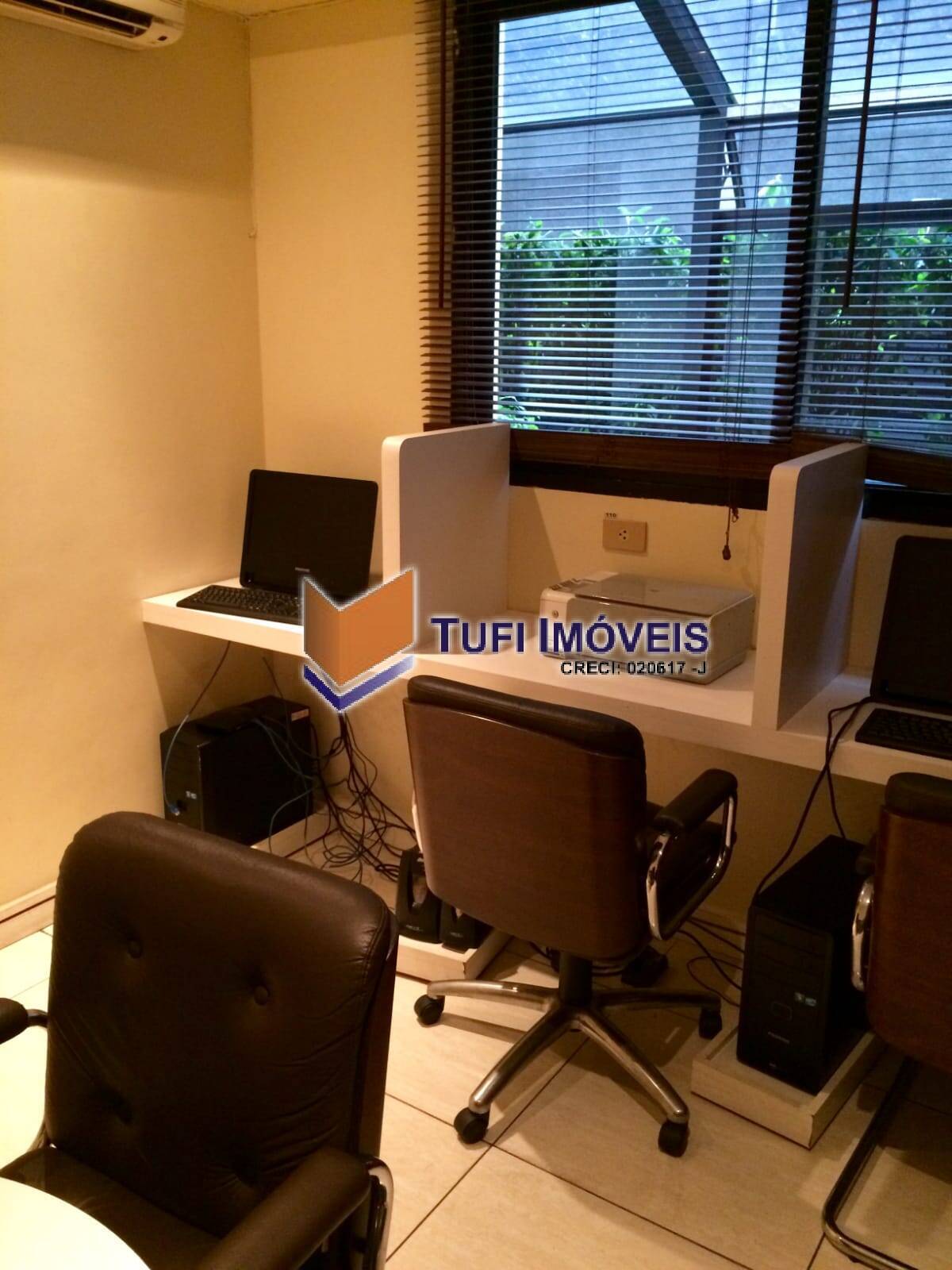 Apartamento, 1 quarto, 50 m² - Foto 10