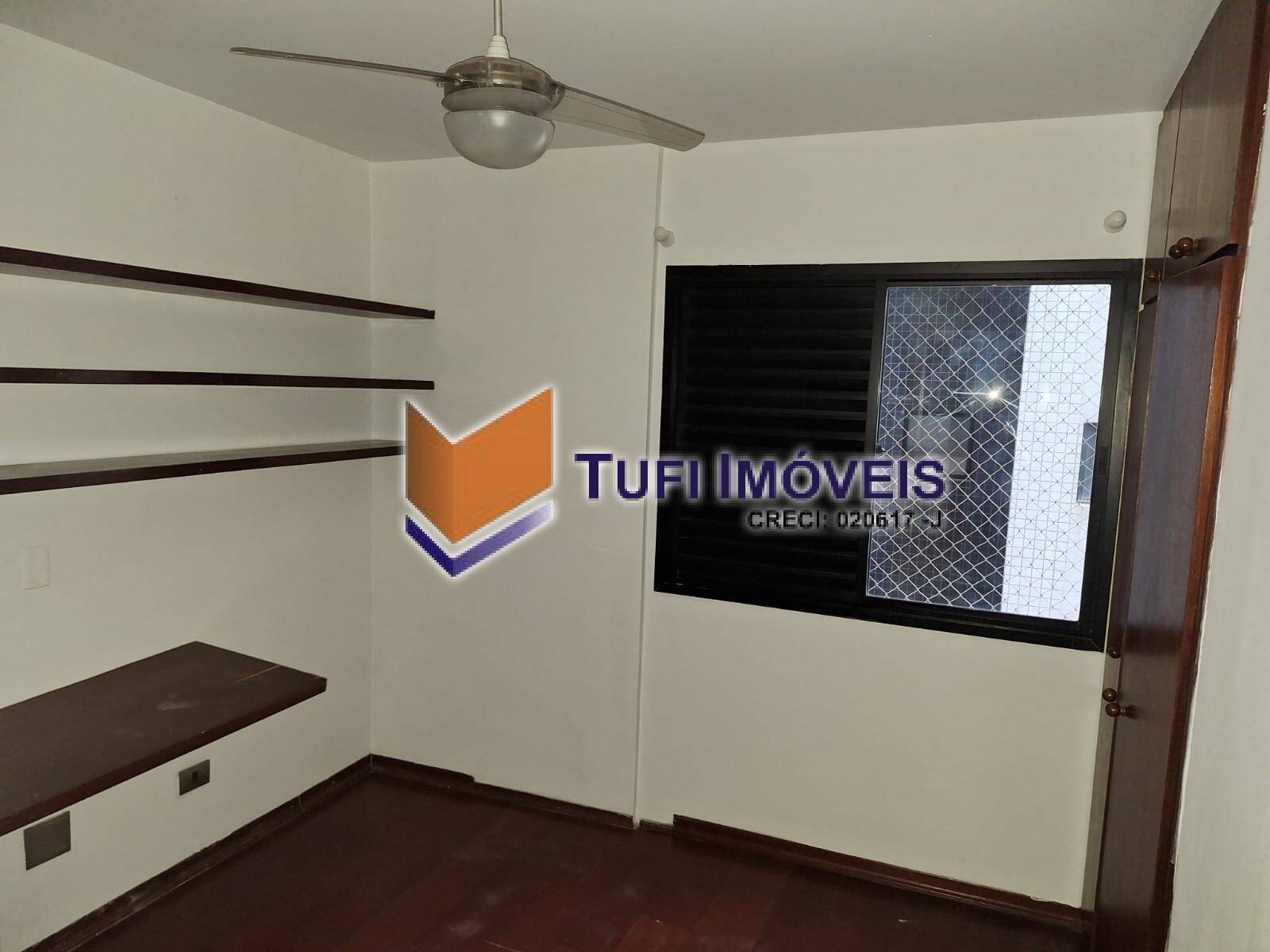 Apartamento, 2 quartos, 68 m² - Foto 17