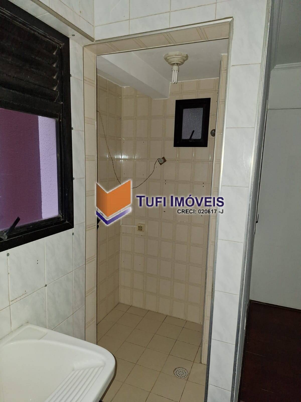 Apartamento, 2 quartos, 68 m² - Foto 11