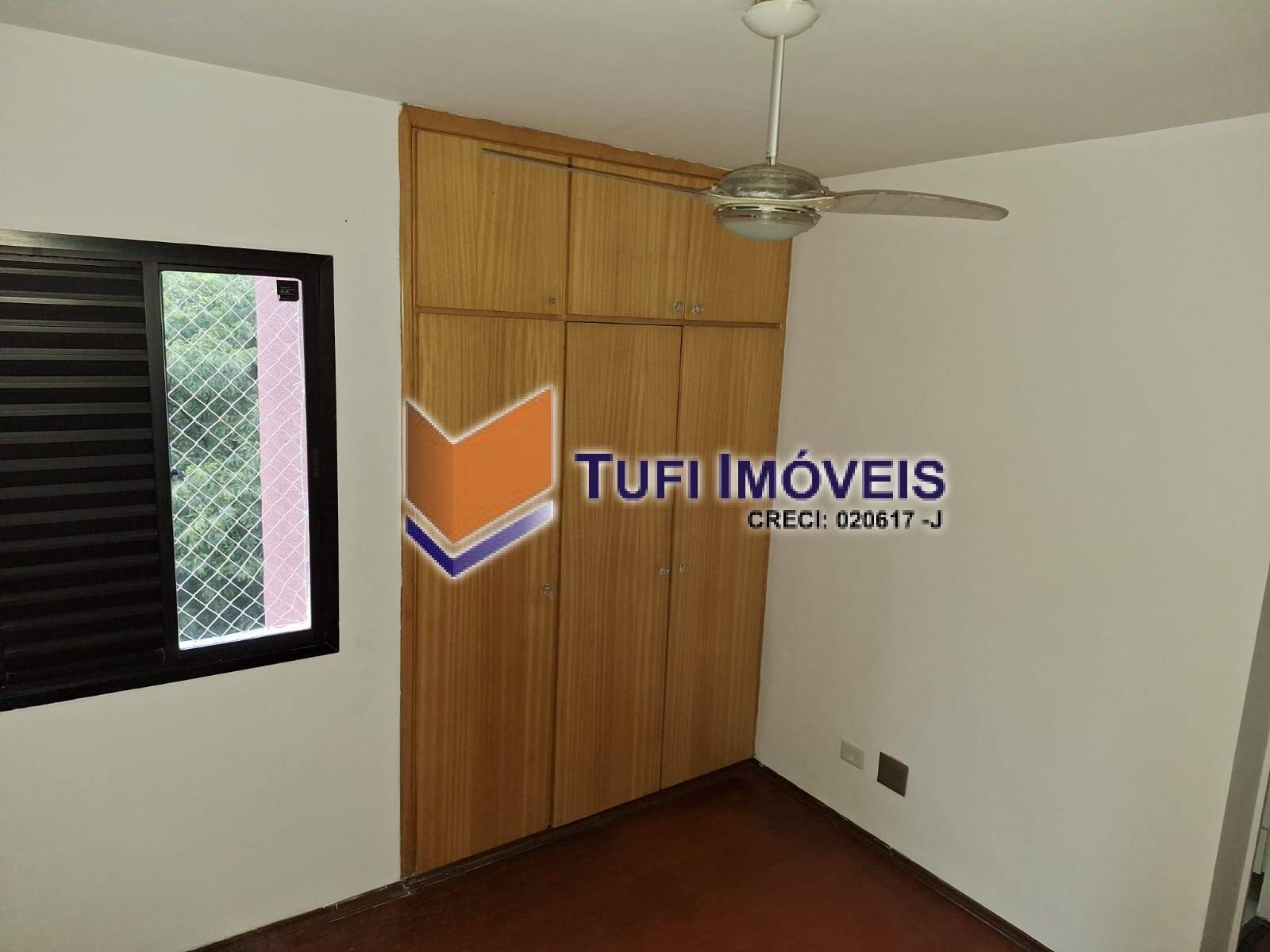 Apartamento, 2 quartos, 68 m² - Foto 13