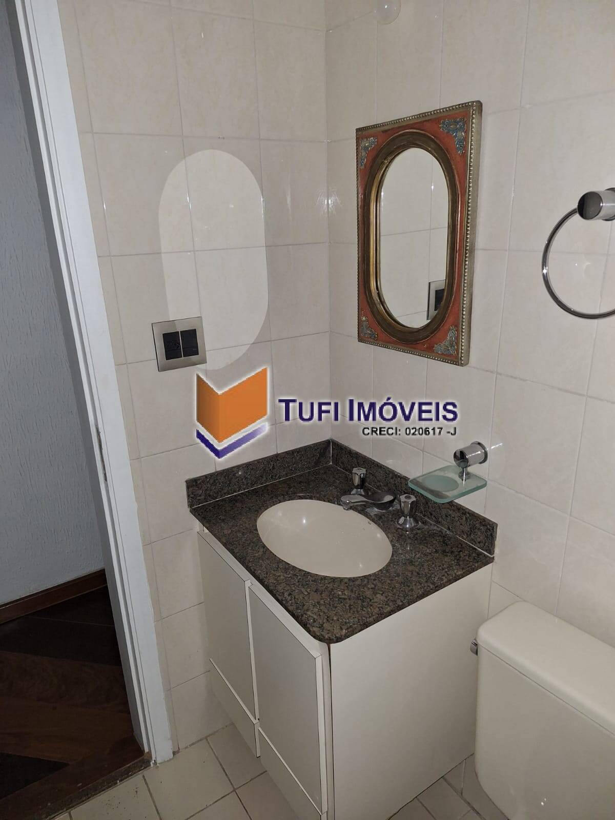 Apartamento, 2 quartos, 68 m² - Foto 15