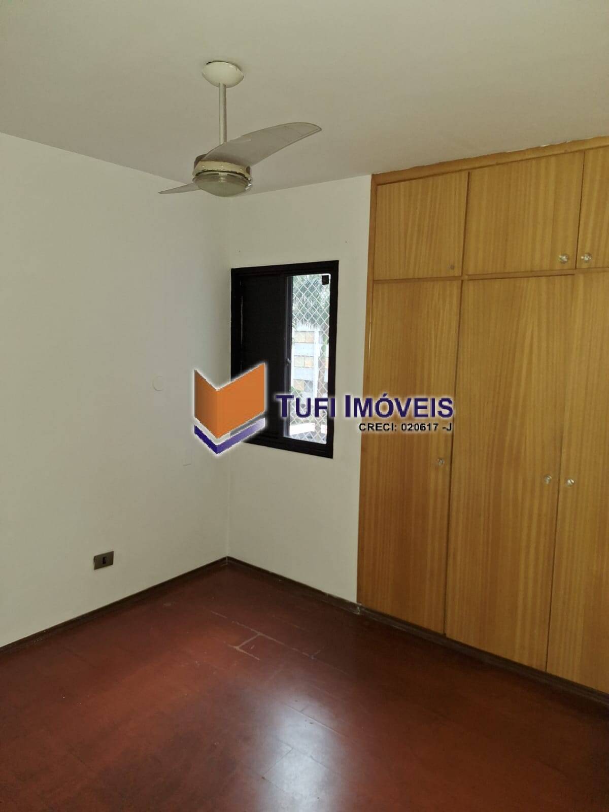 Apartamento, 2 quartos, 68 m² - Foto 14