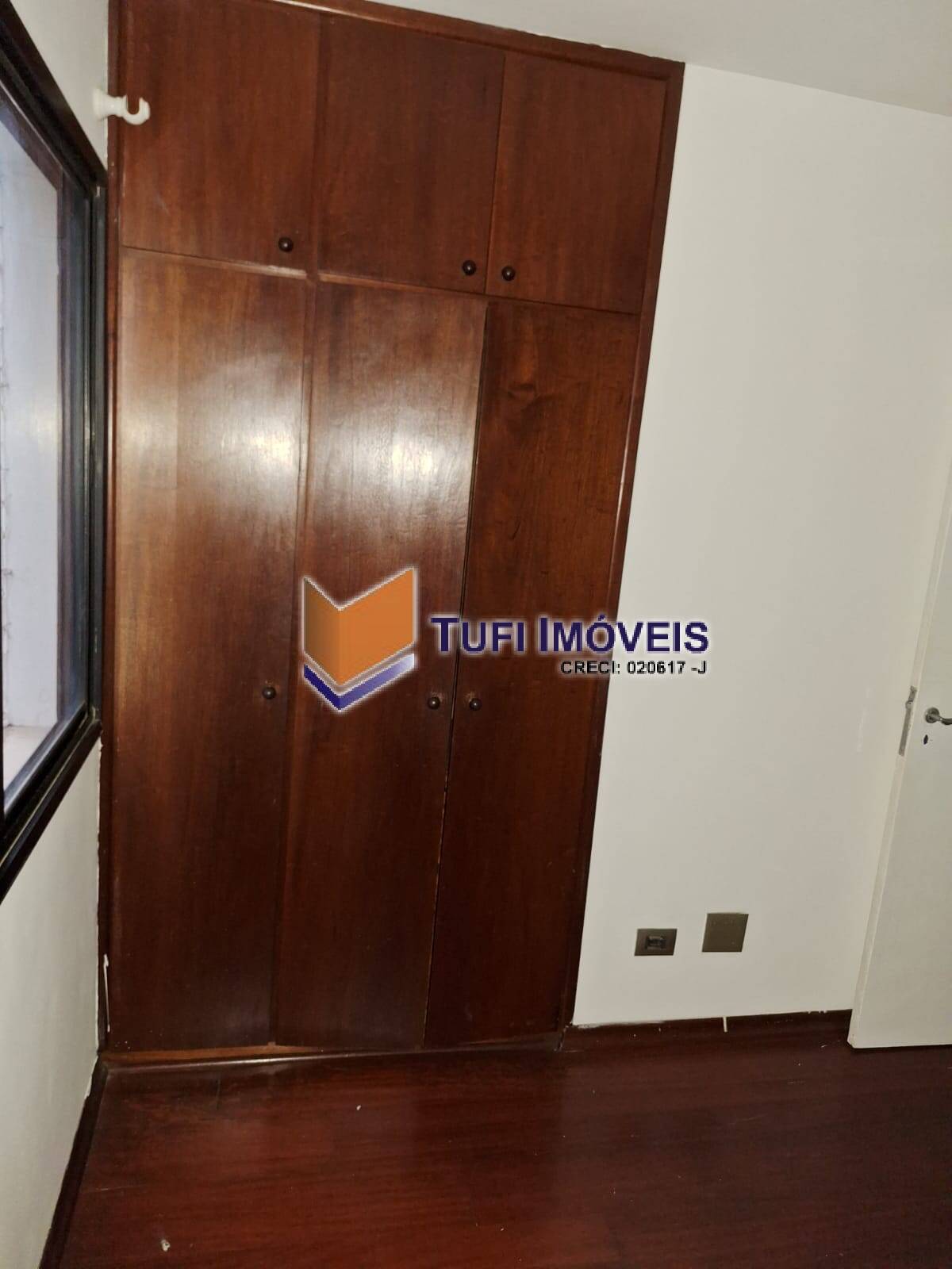 Apartamento, 2 quartos, 68 m² - Foto 18