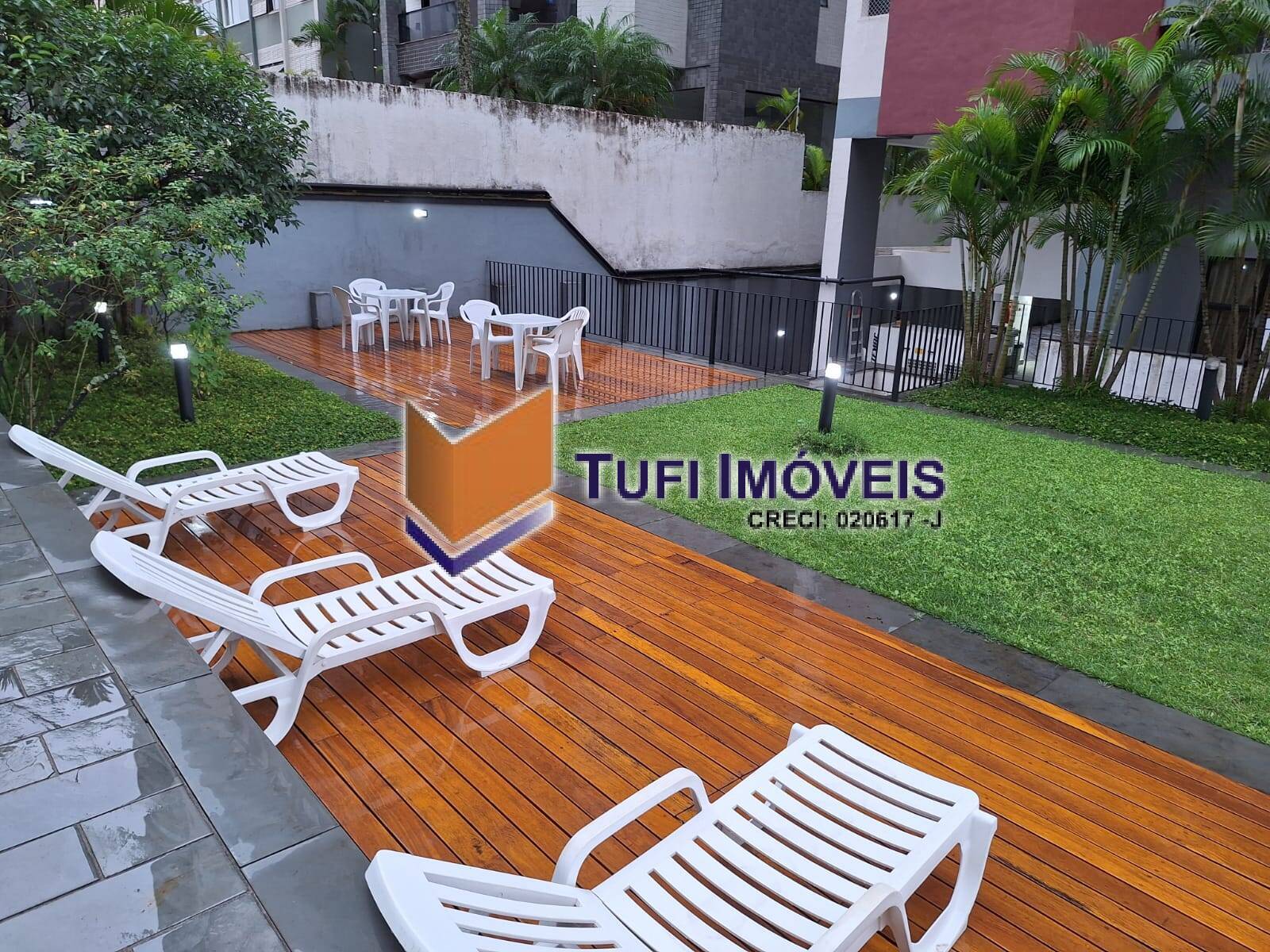 Apartamento, 2 quartos, 68 m² - Foto 20