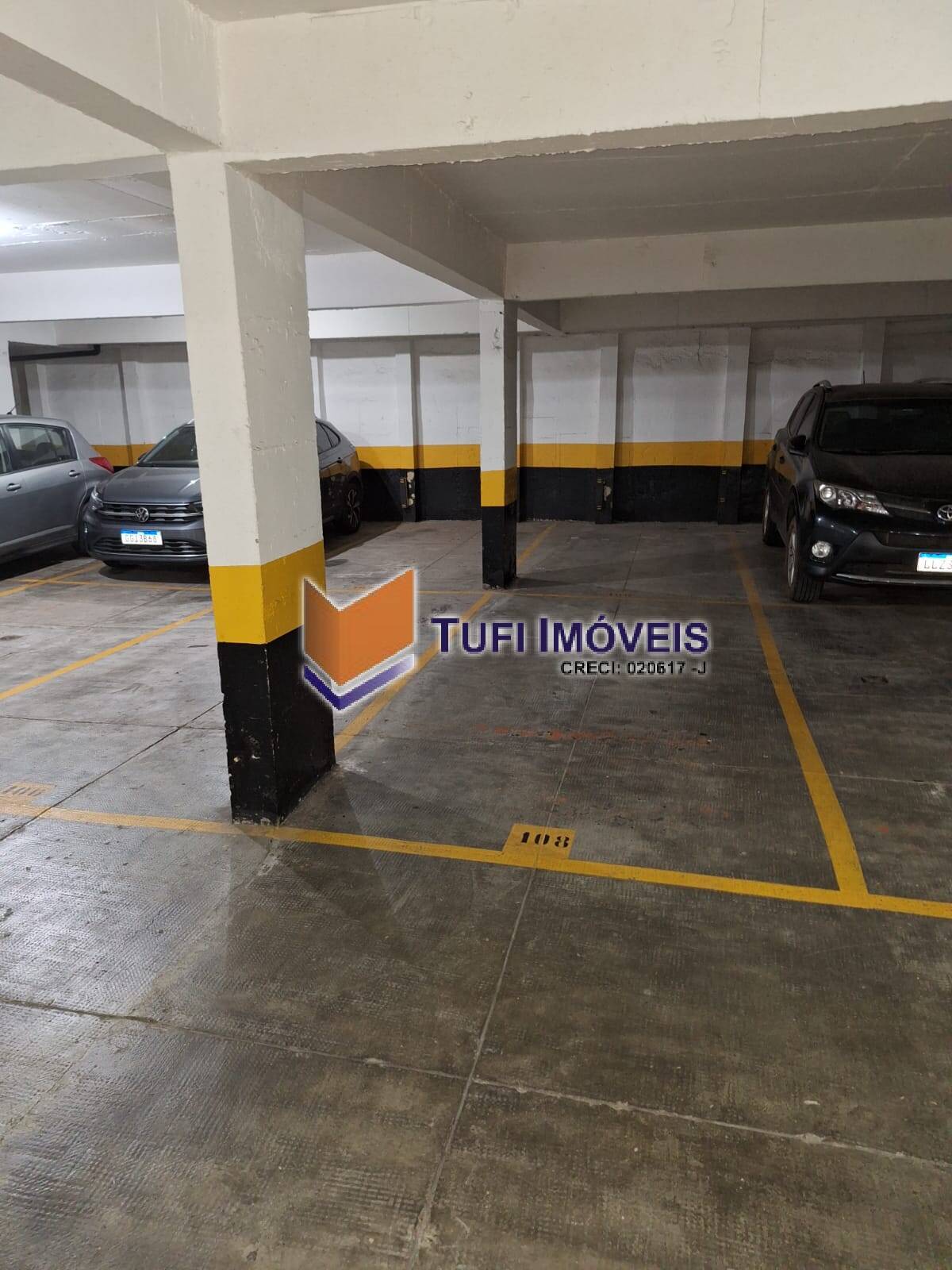 Apartamento, 2 quartos, 68 m² - Foto 24