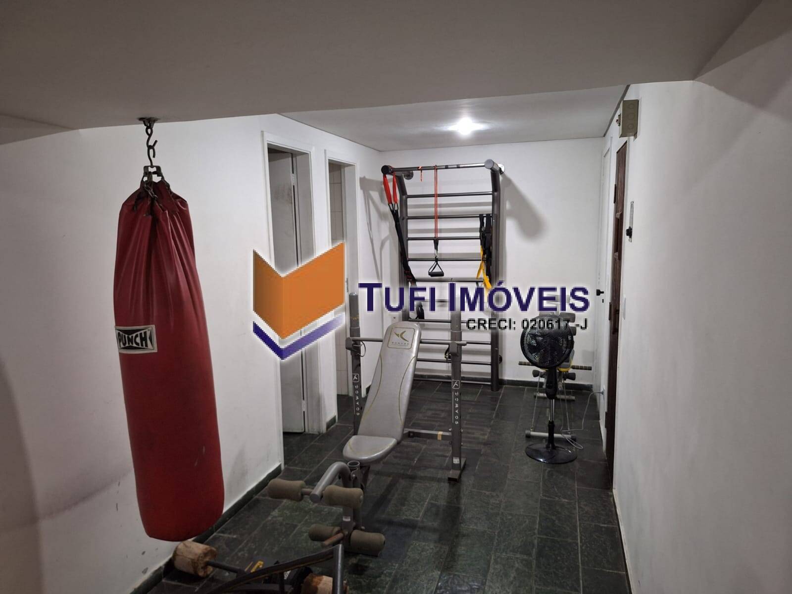 Apartamento, 2 quartos, 68 m² - Foto 23