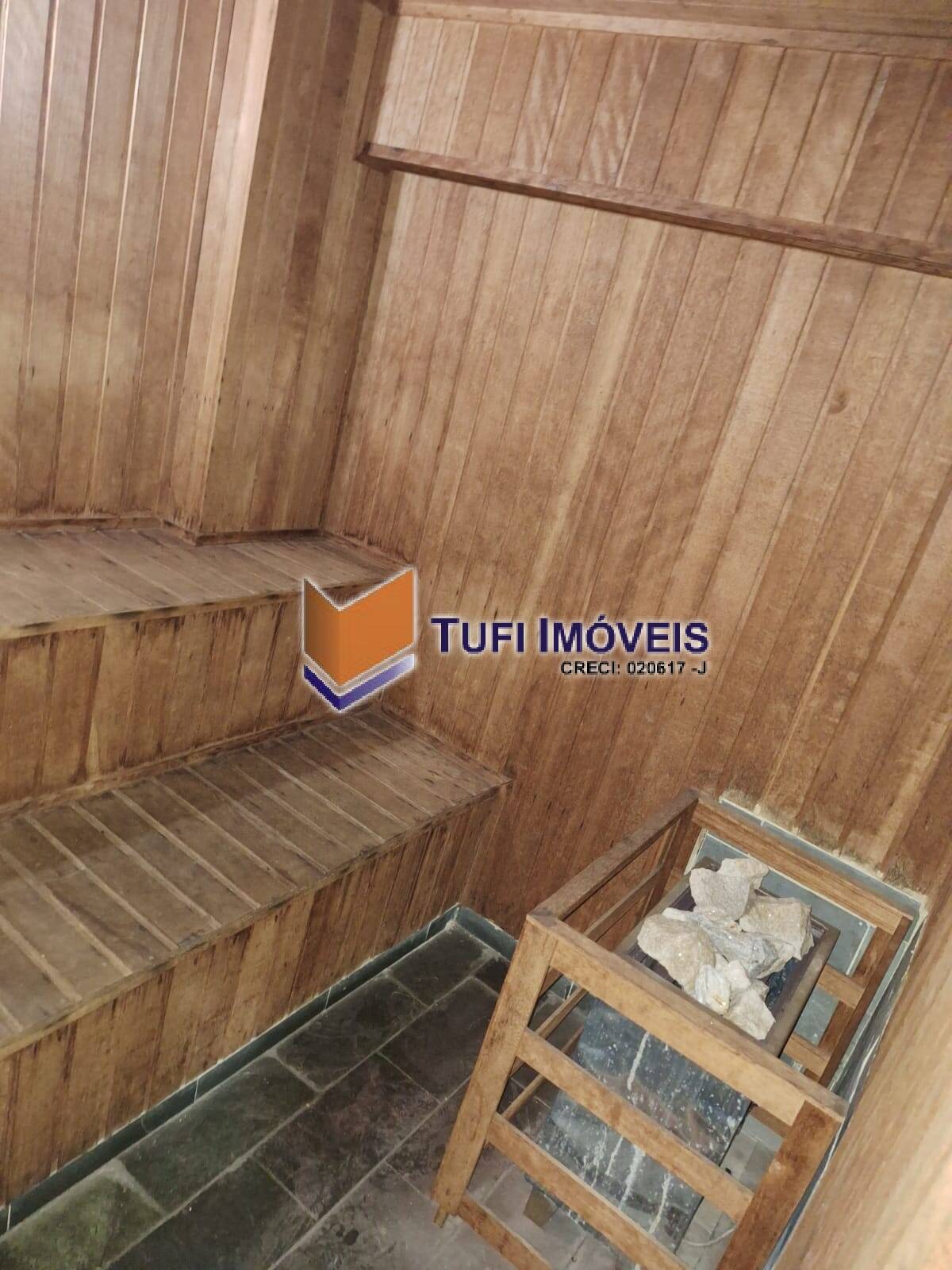 Apartamento, 2 quartos, 68 m² - Foto 22