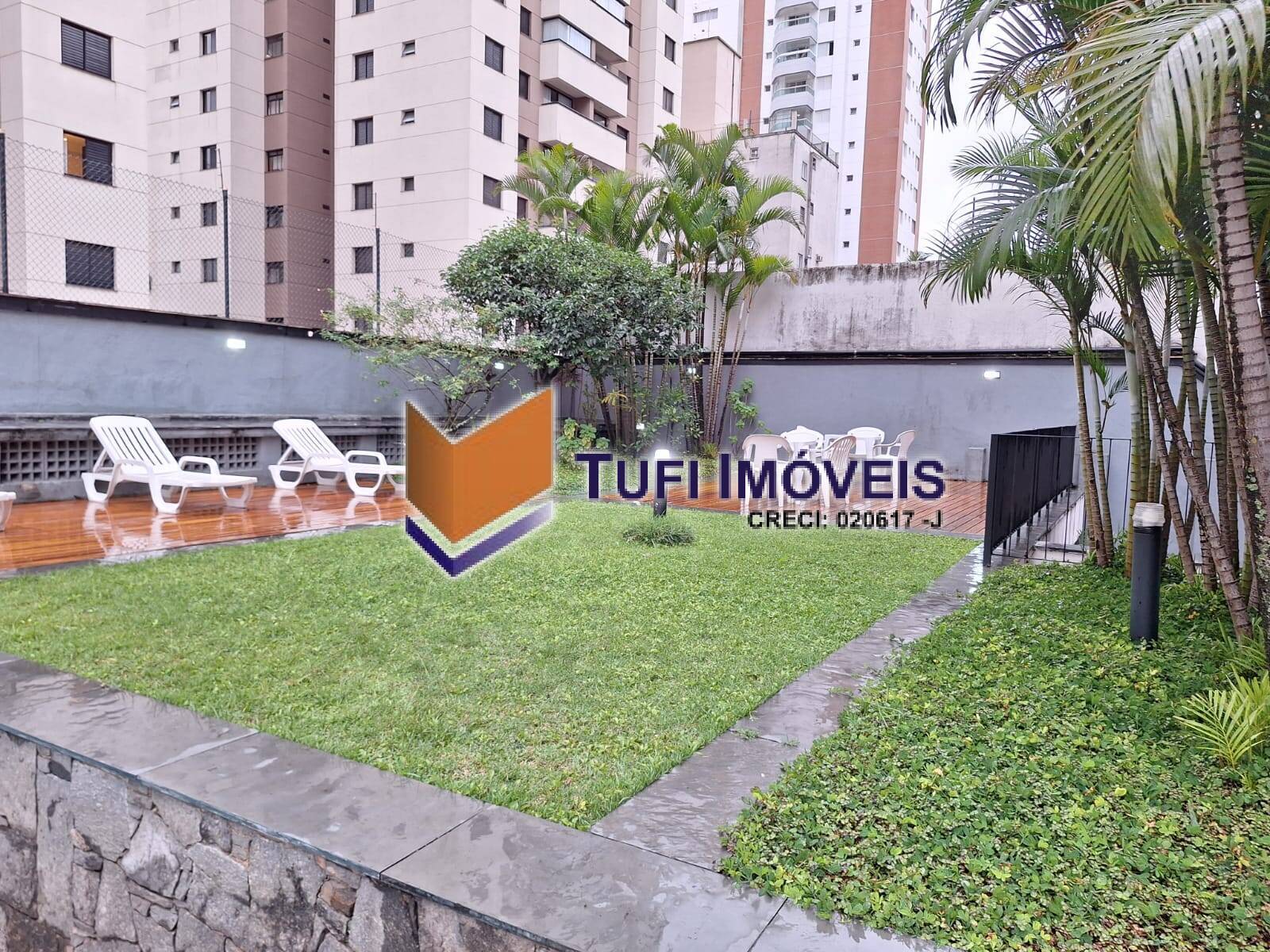 Apartamento, 2 quartos, 68 m² - Foto 21