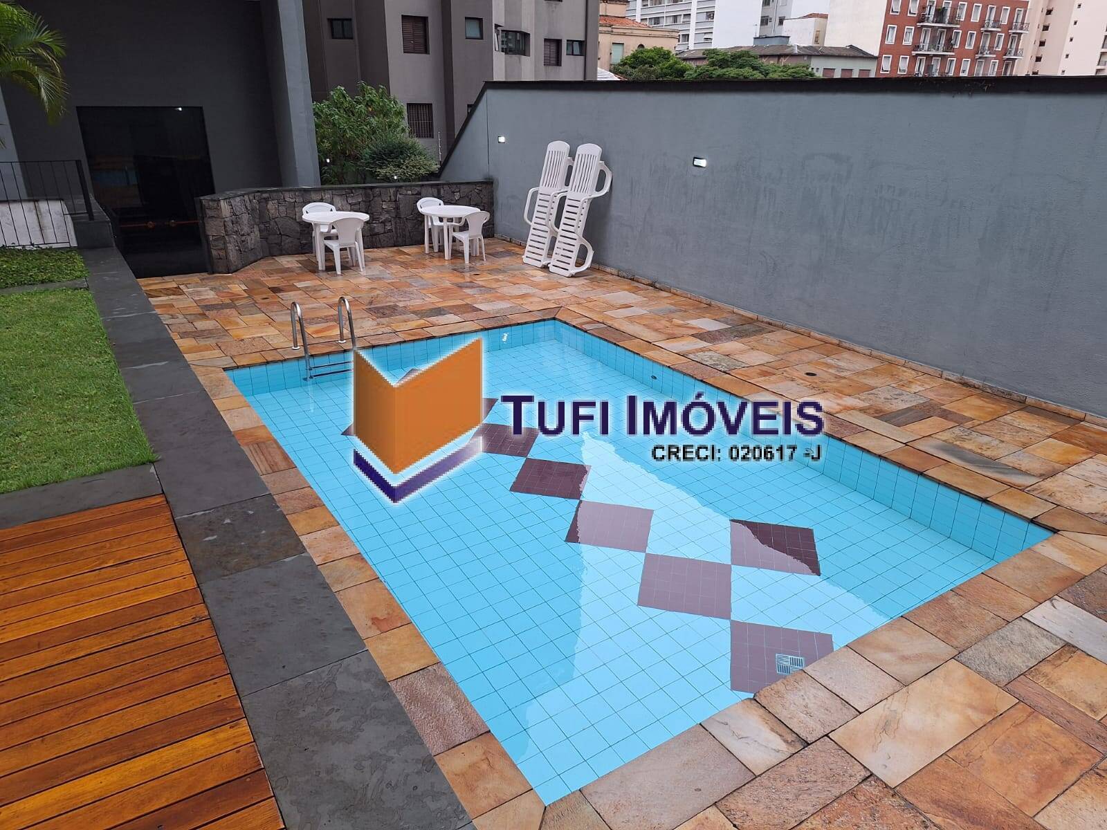 Apartamento, 2 quartos, 68 m² - Foto 19