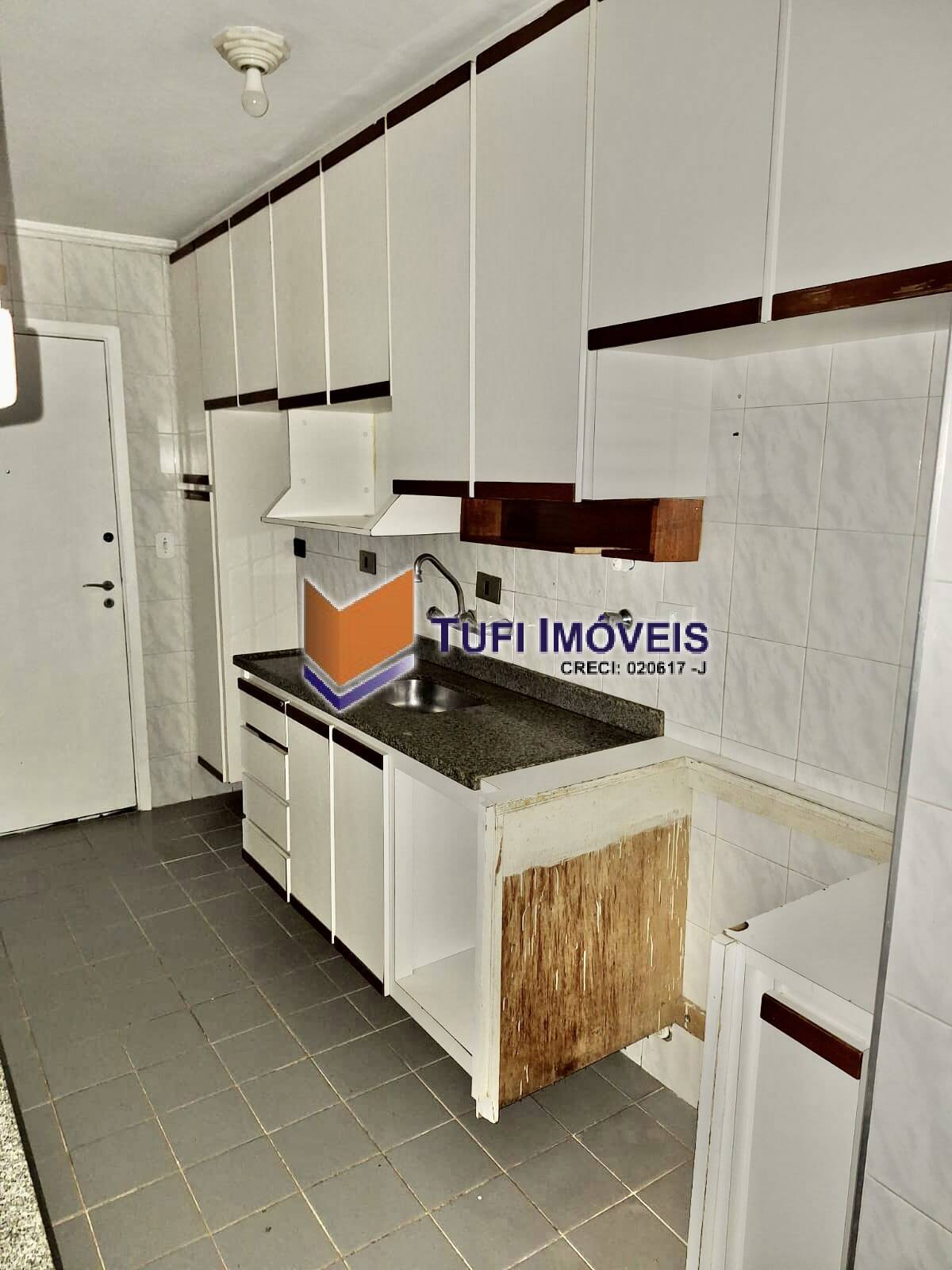 Apartamento, 2 quartos, 68 m² - Foto 8