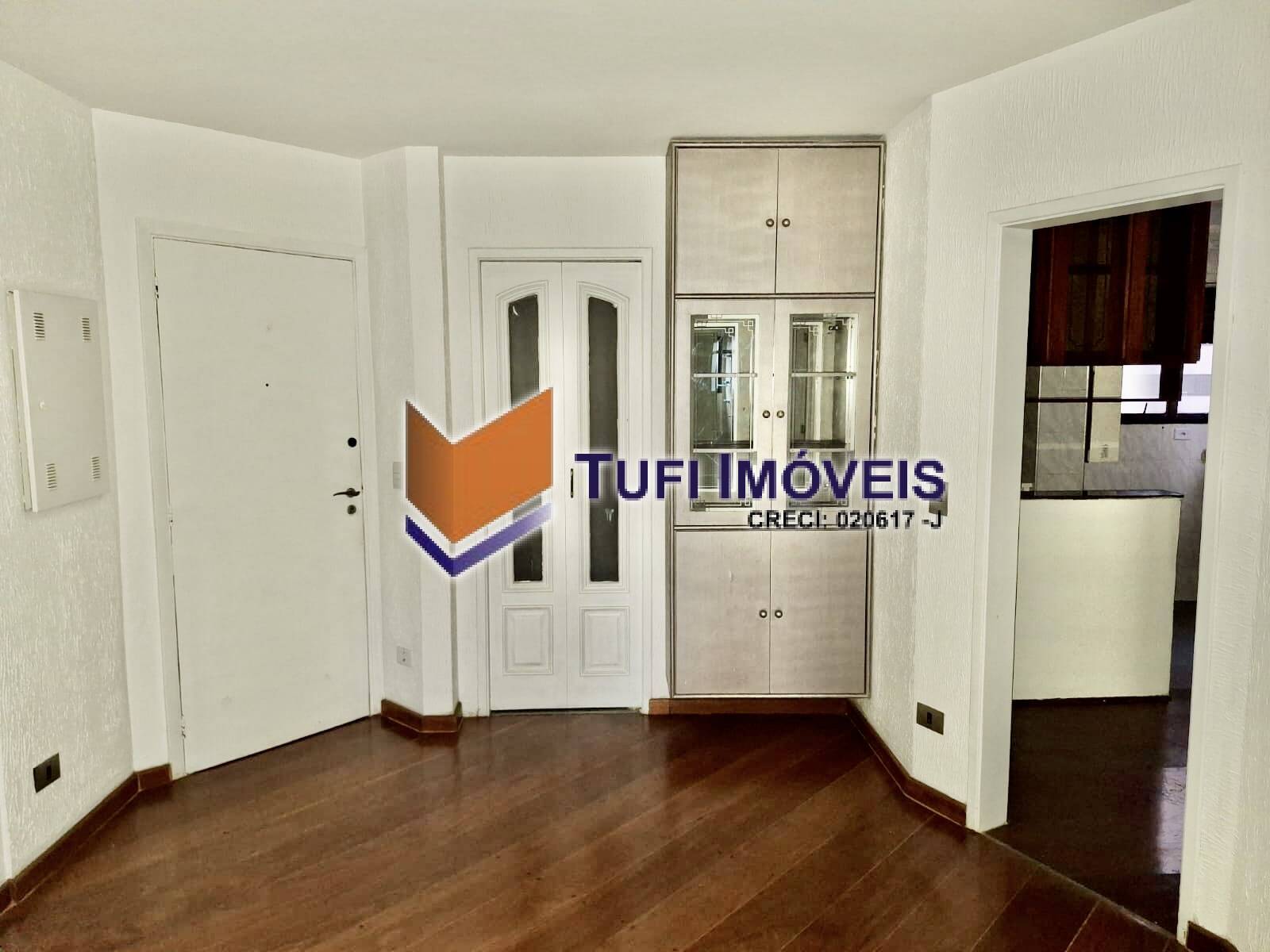Apartamento, 2 quartos, 68 m² - Foto 6