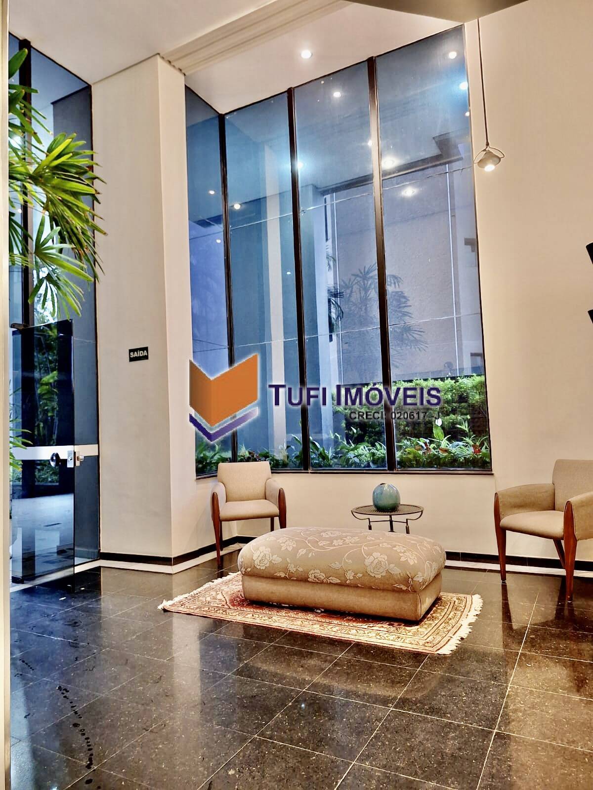 Apartamento, 2 quartos, 68 m² - Foto 25