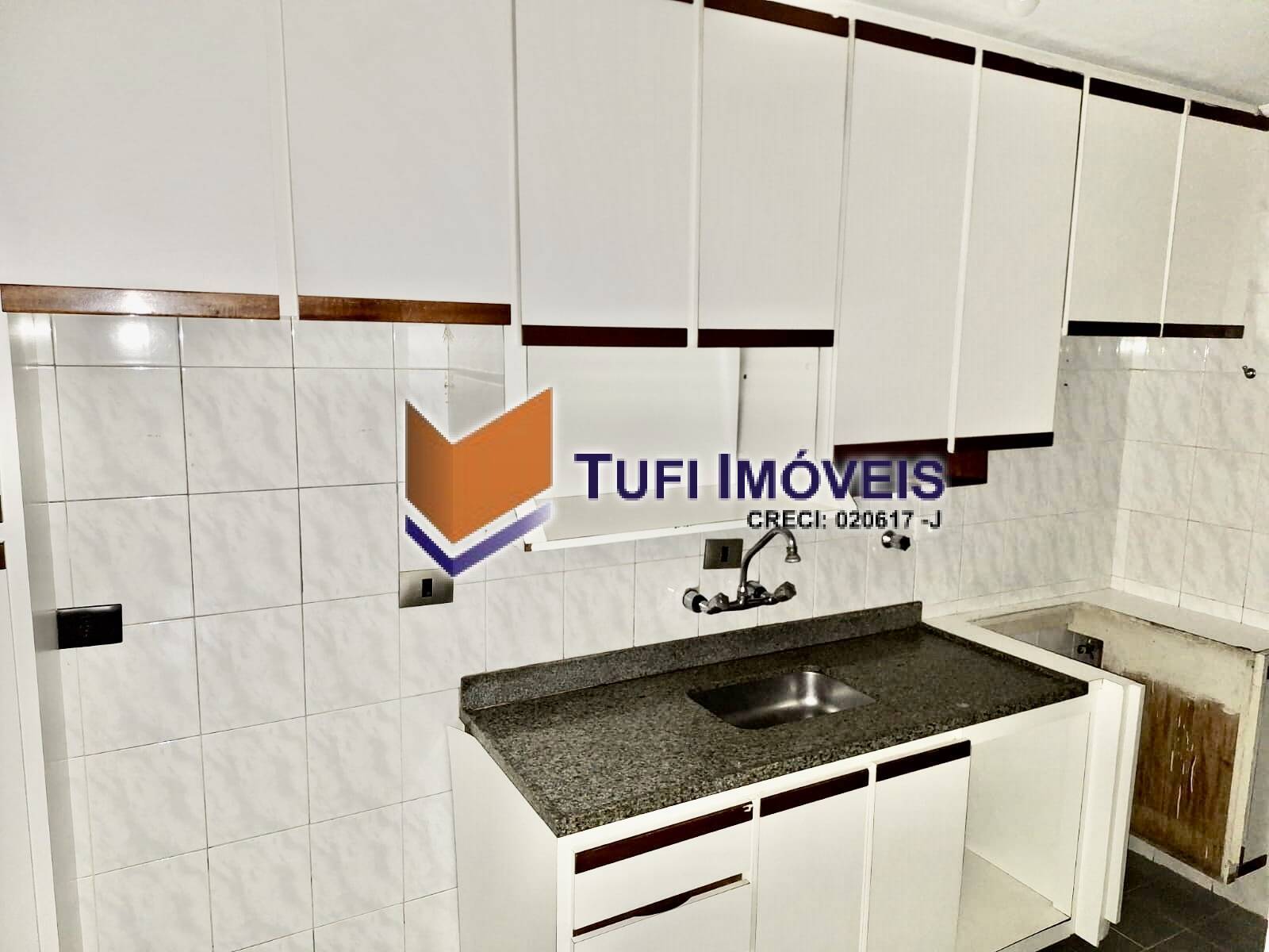 Apartamento, 2 quartos, 68 m² - Foto 9