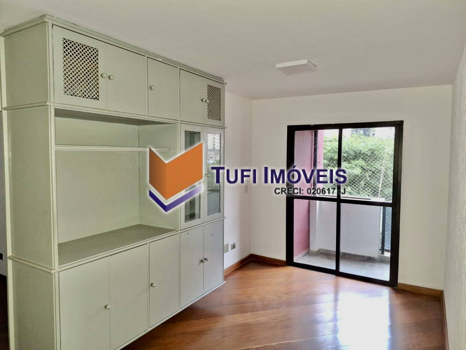 Apartamento, 2 quartos, 68 m² - Foto 1