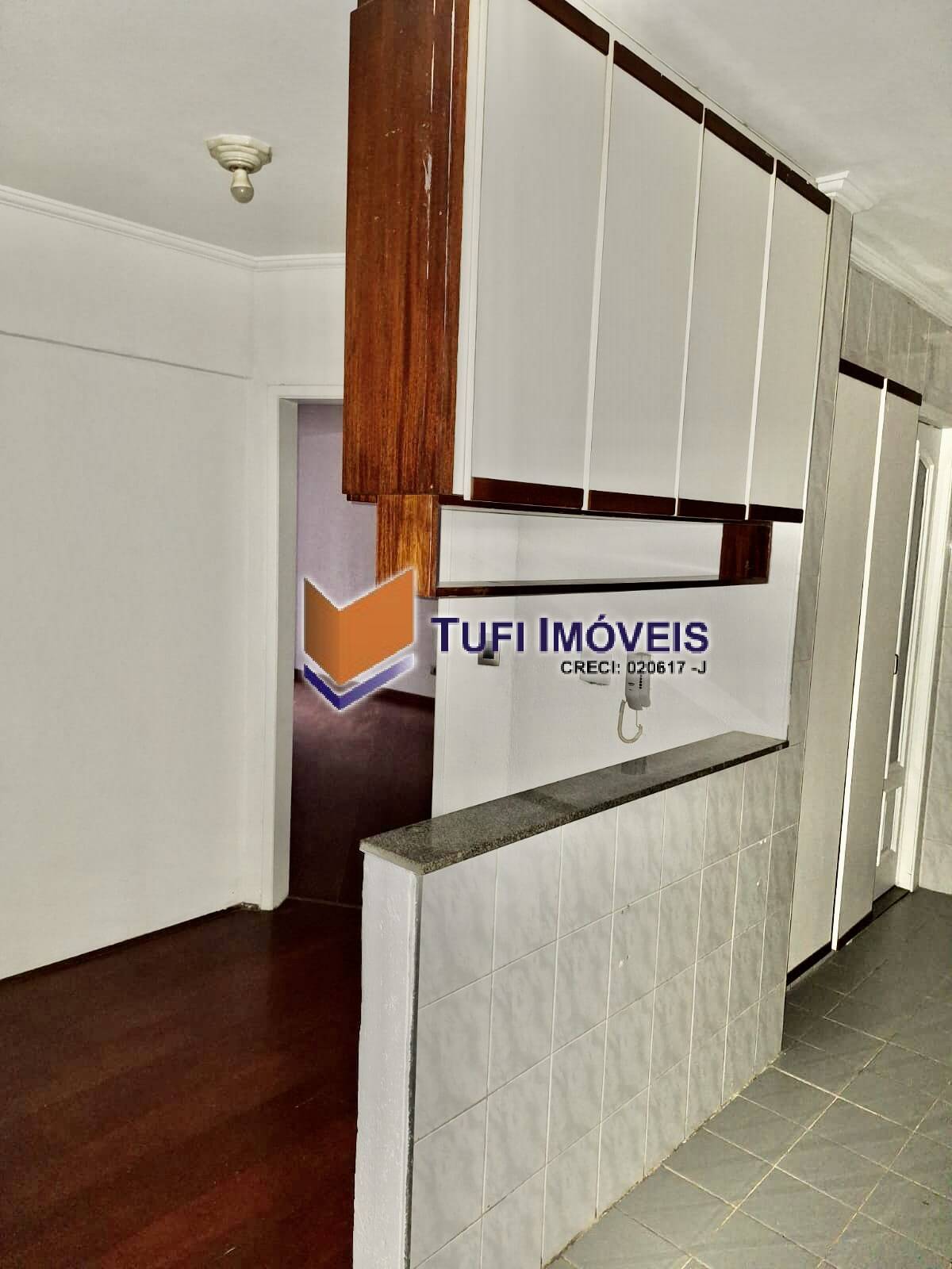 Apartamento, 2 quartos, 68 m² - Foto 10