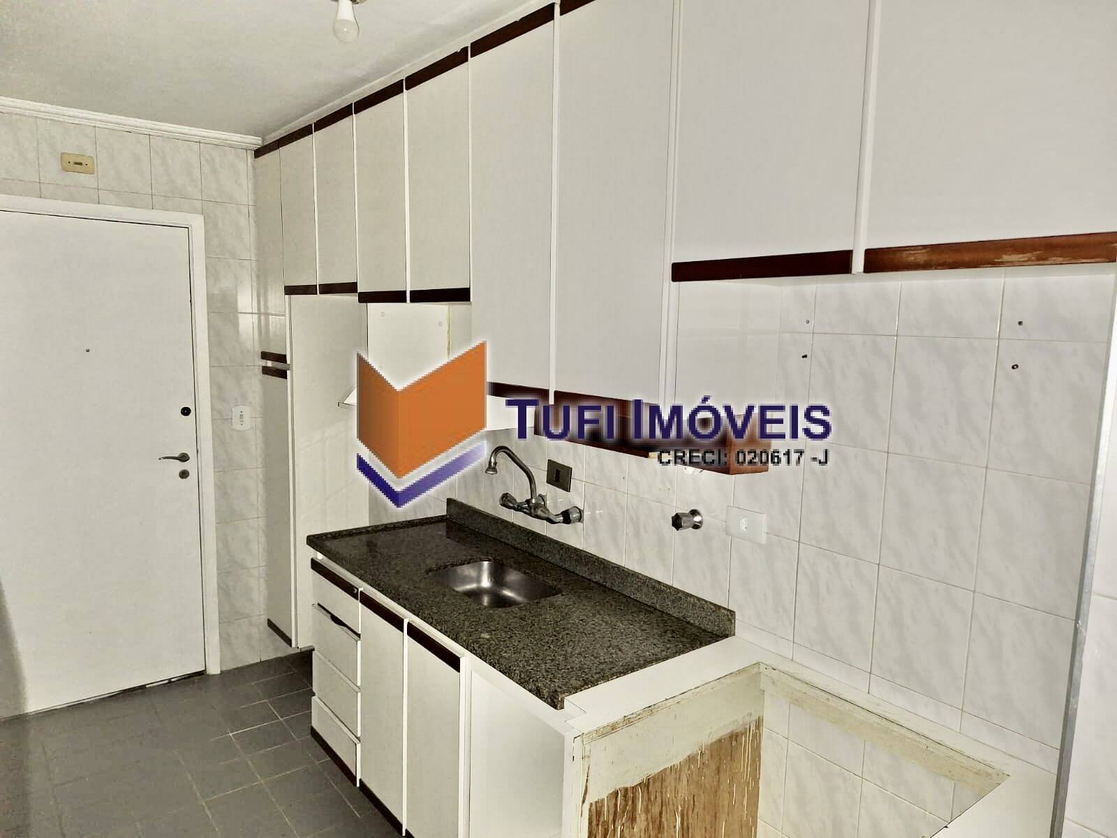 Apartamento, 2 quartos, 68 m² - Foto 7