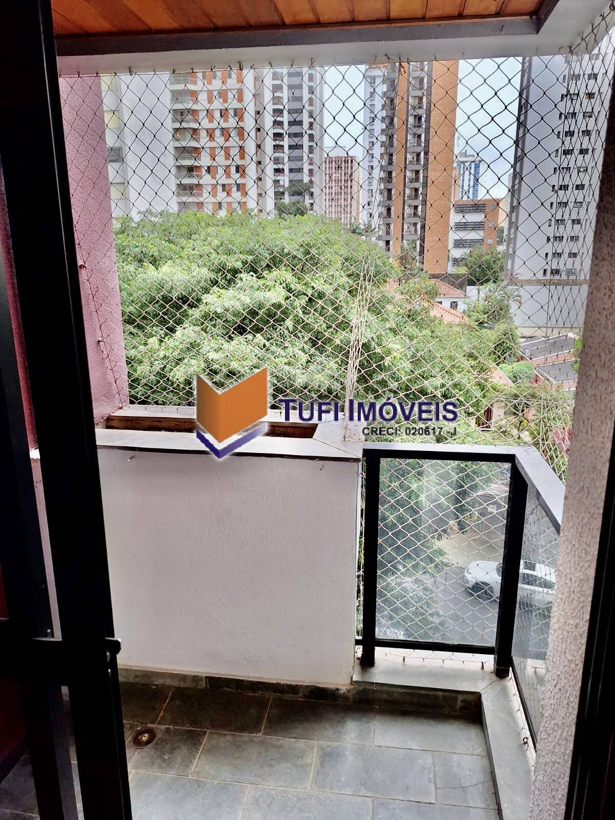 Apartamento, 2 quartos, 68 m² - Foto 3