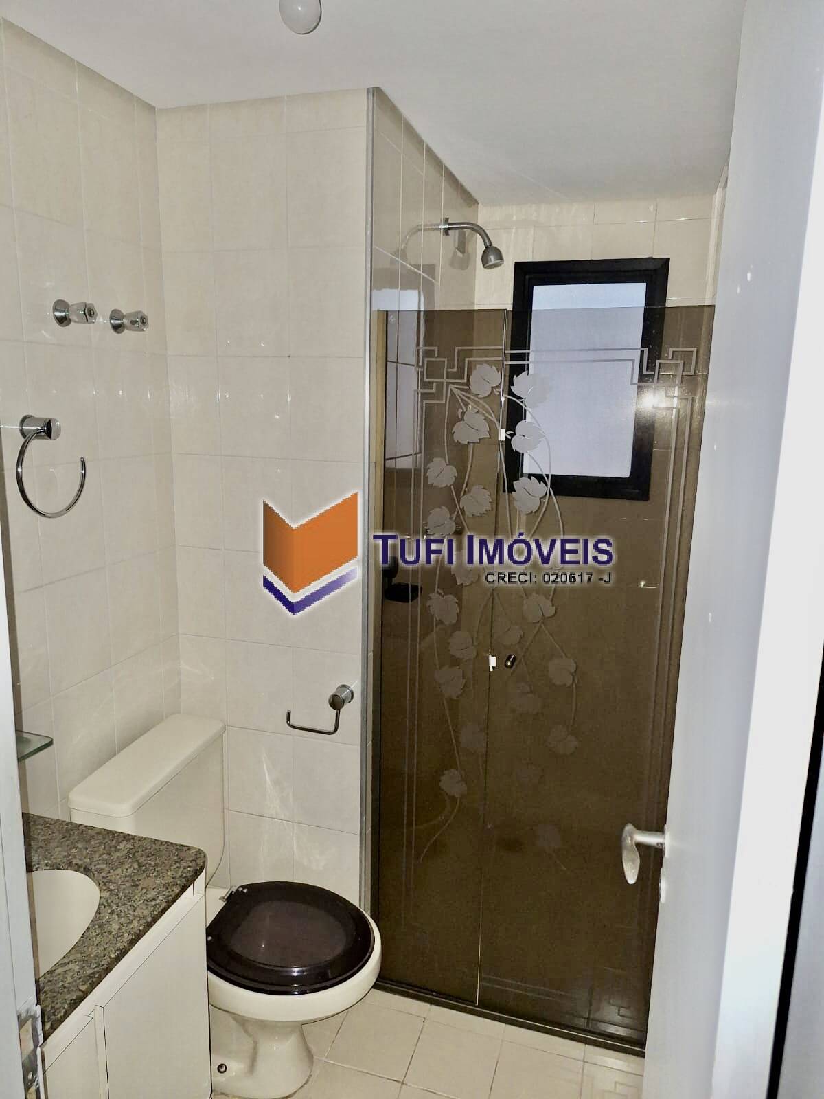 Apartamento, 2 quartos, 68 m² - Foto 16