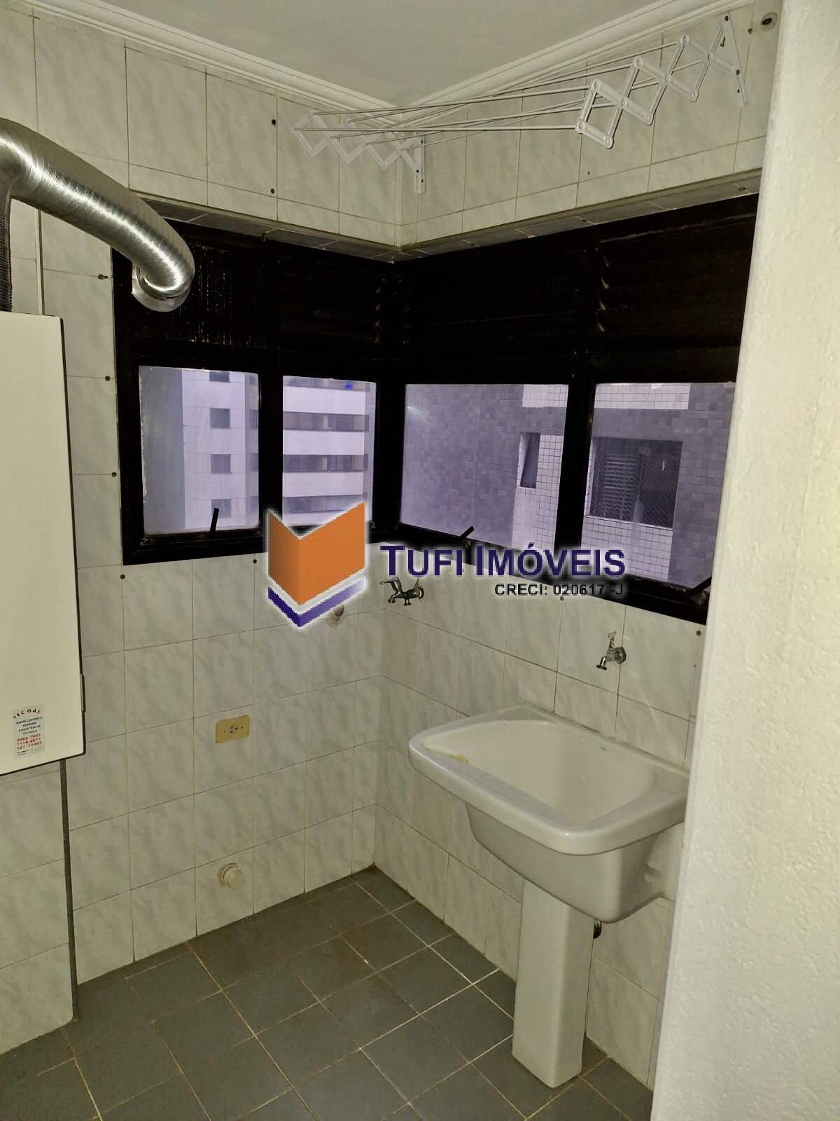 Apartamento, 2 quartos, 68 m² - Foto 12