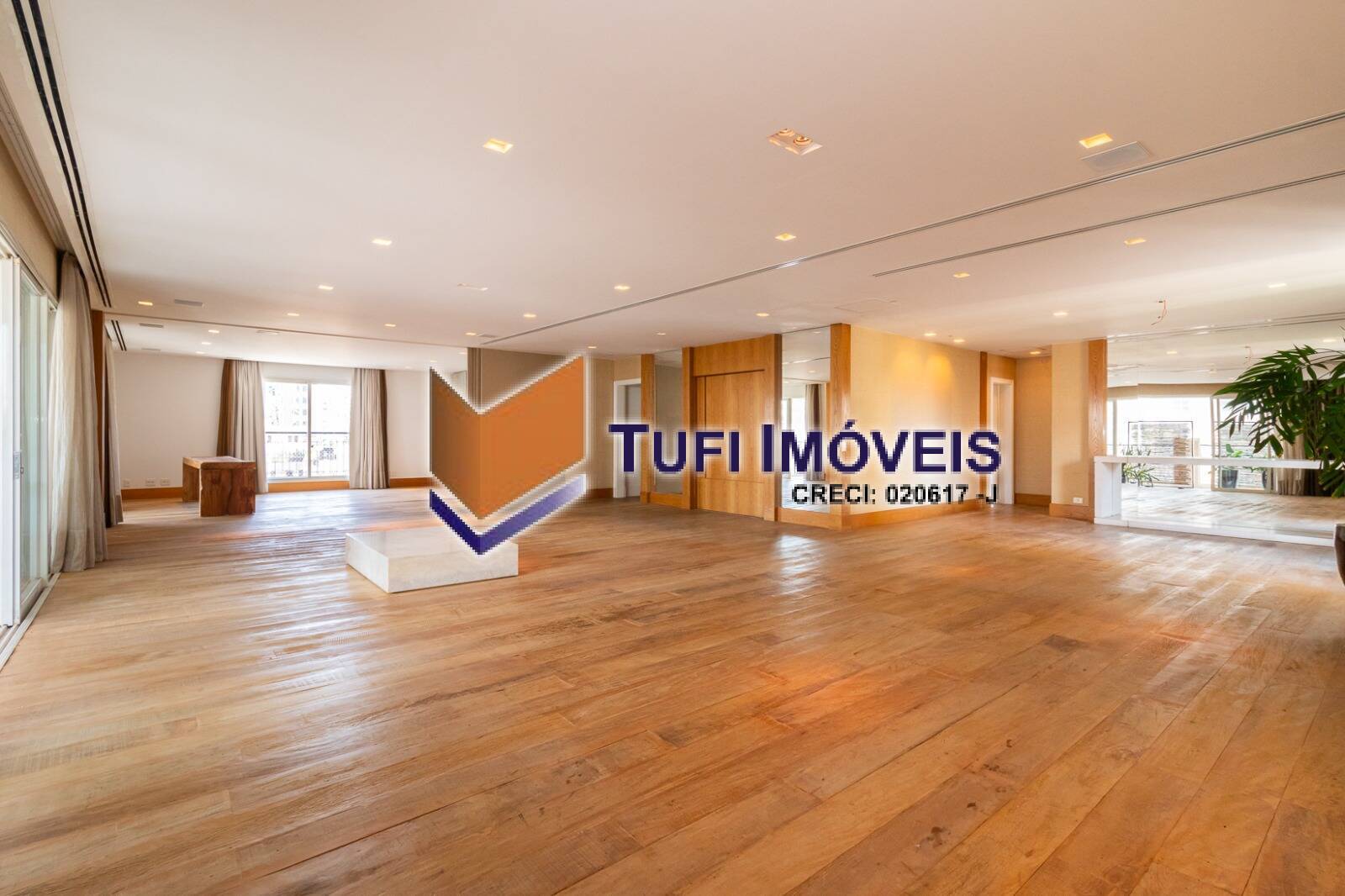 Apartamento, 2 quartos, 390 m² - Foto 6