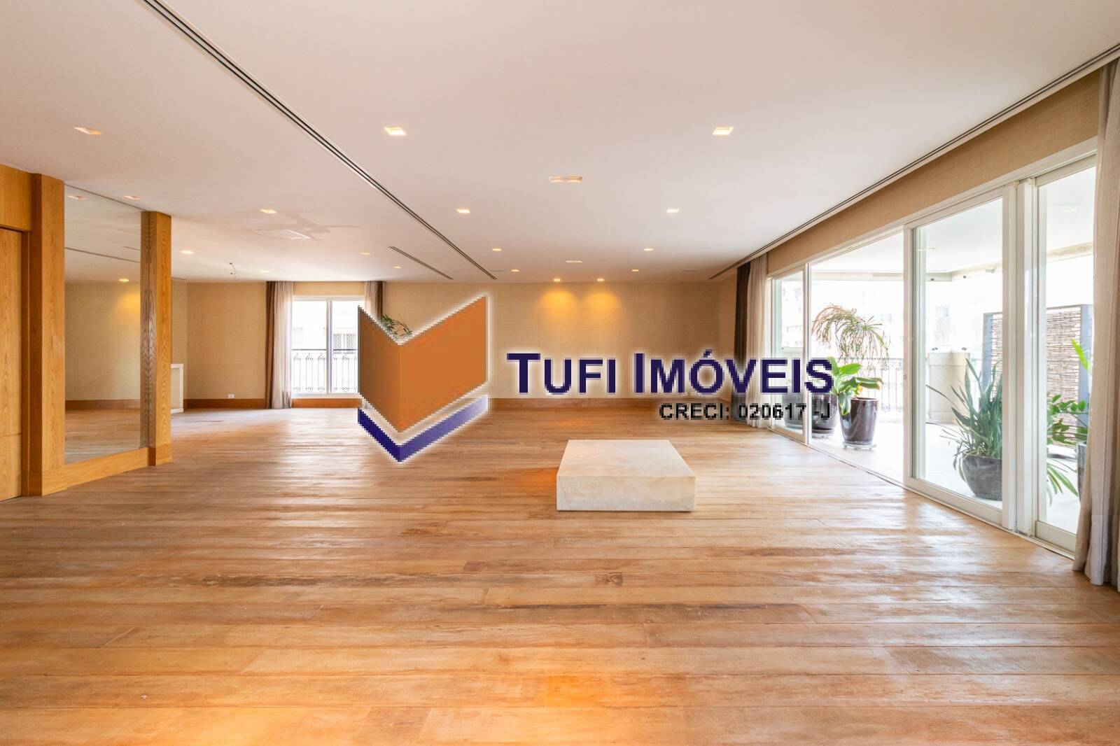 Apartamento, 2 quartos, 390 m² - Foto 8