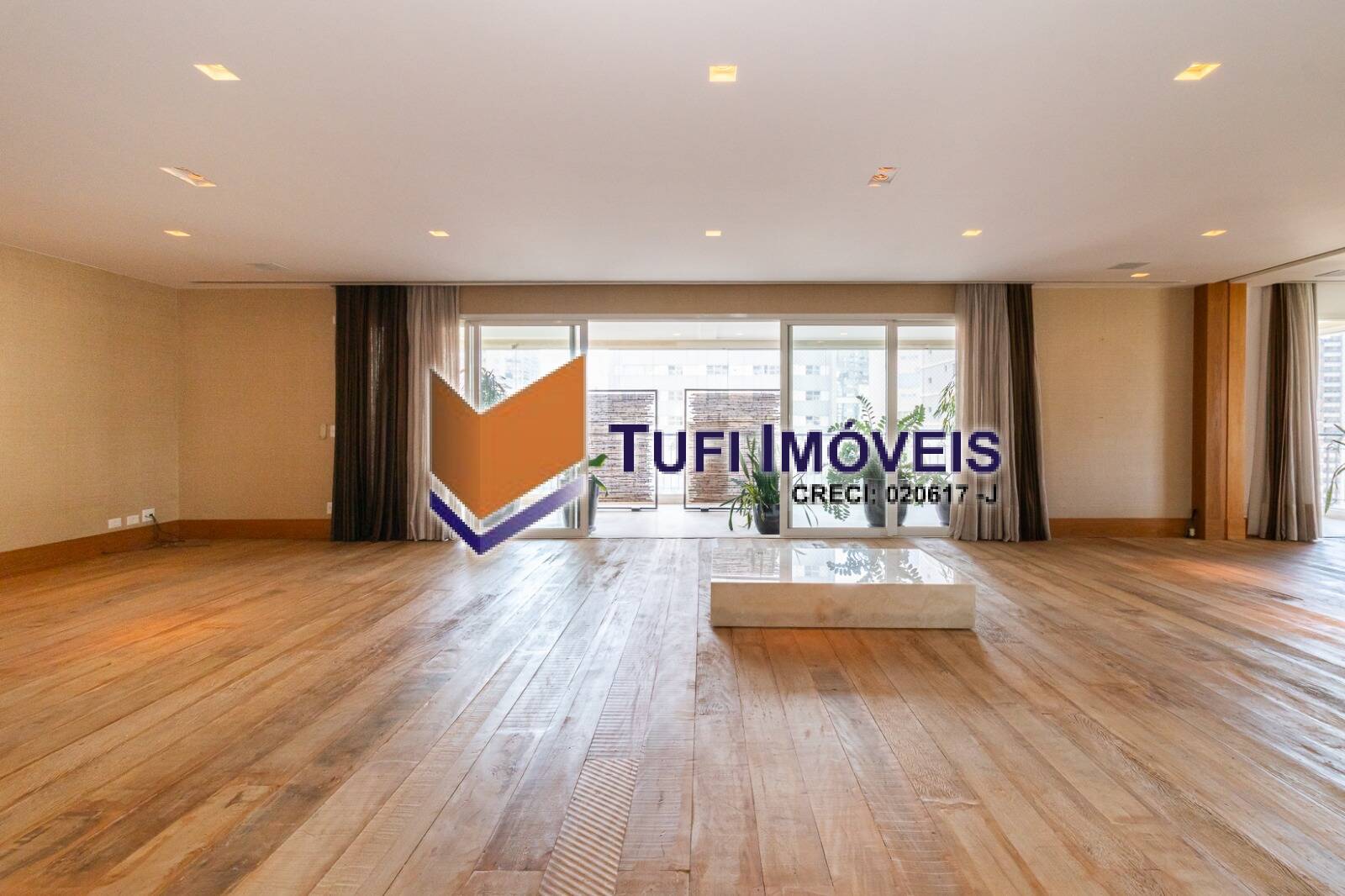 Apartamento, 2 quartos, 390 m² - Foto 10
