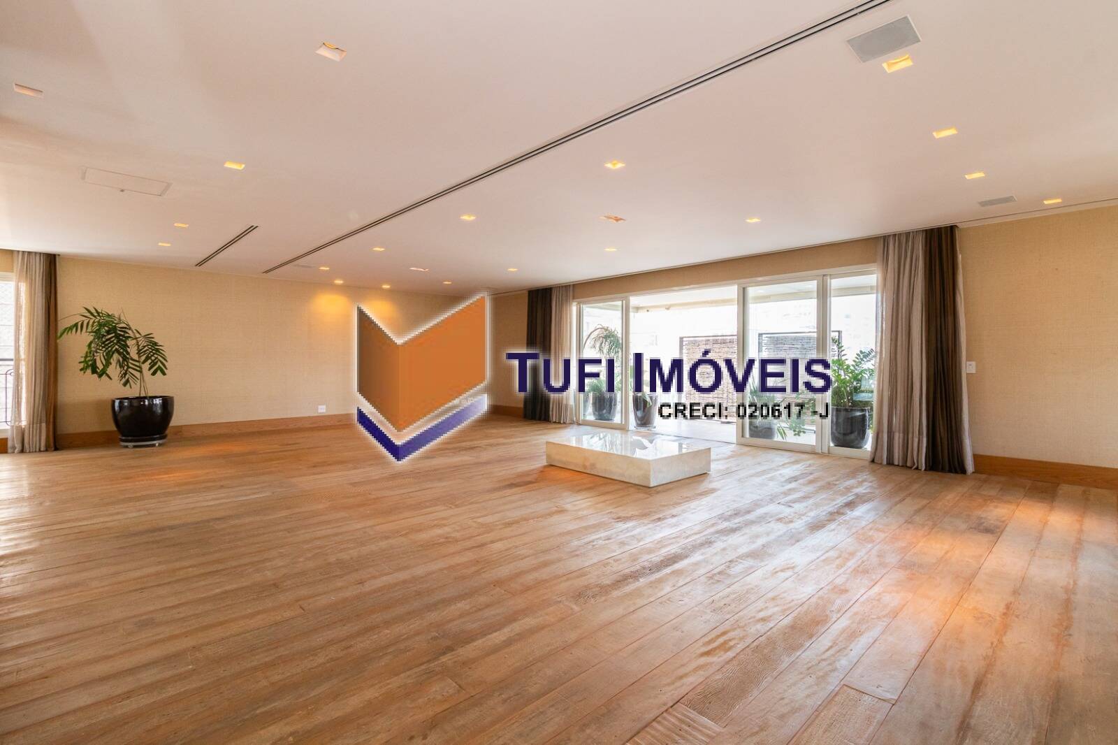 Apartamento, 2 quartos, 390 m² - Foto 9