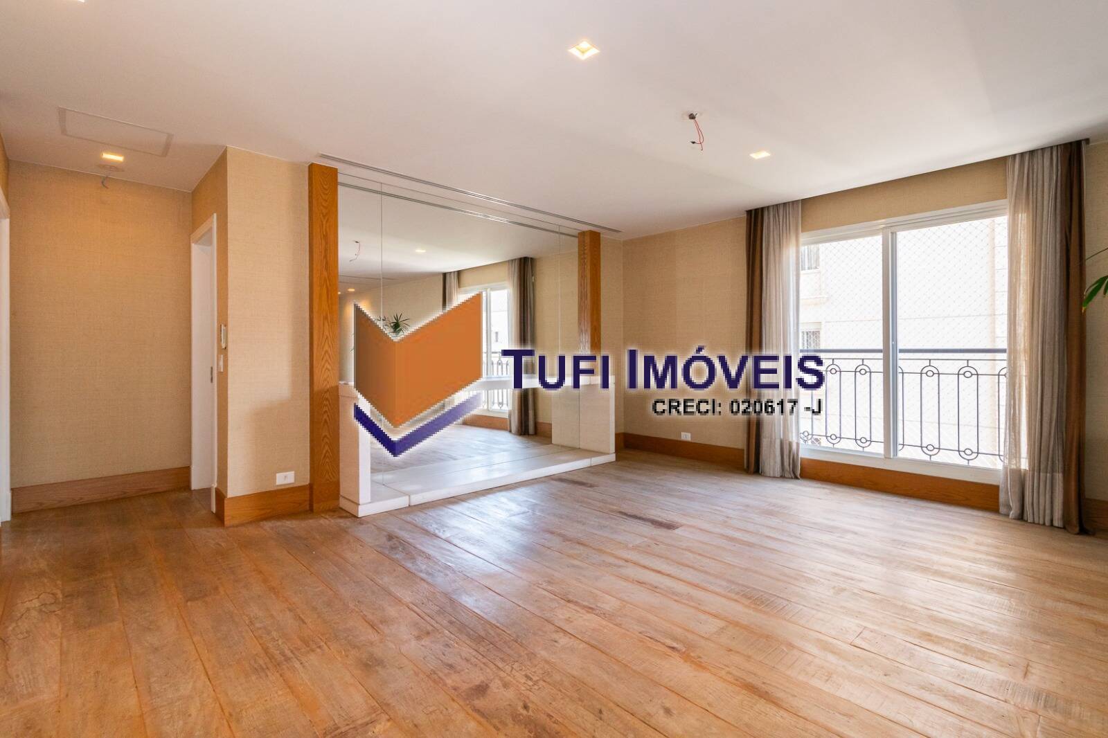 Apartamento, 2 quartos, 390 m² - Foto 11