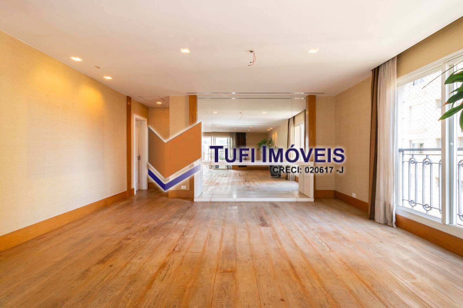 Apartamento, 2 quartos, 390 m² - Foto 12