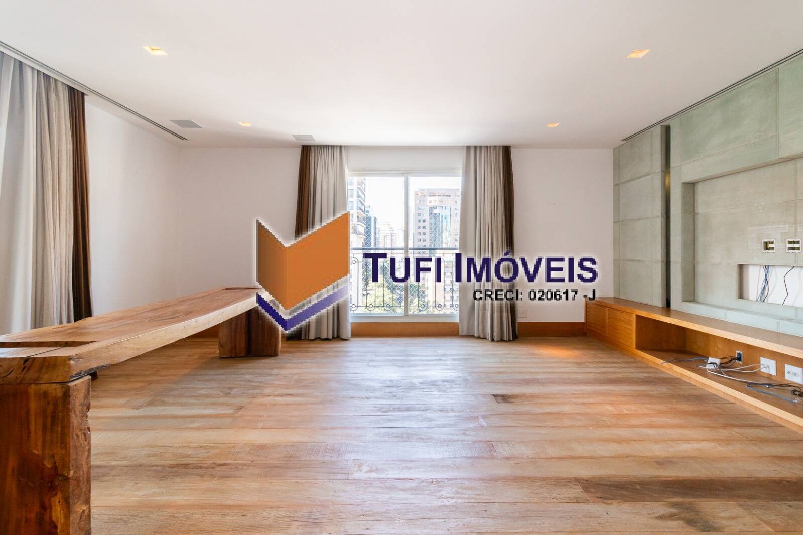 Apartamento, 2 quartos, 390 m² - Foto 13