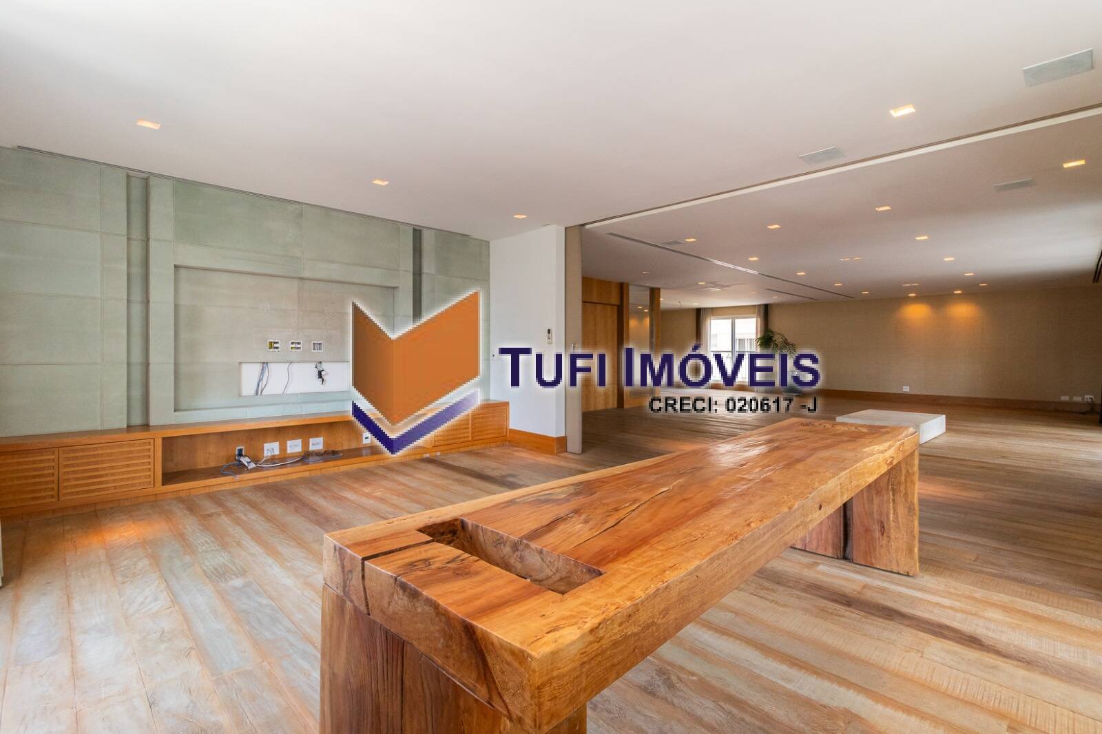 Apartamento, 2 quartos, 390 m² - Foto 14