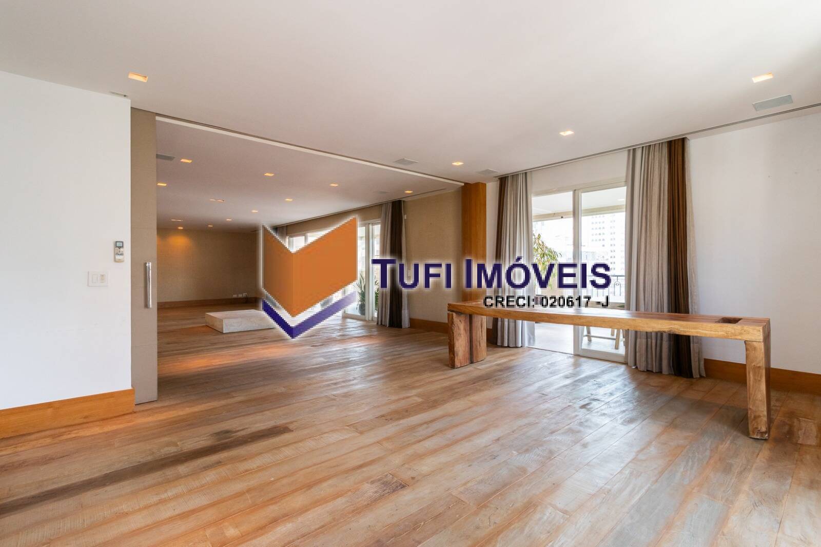 Apartamento, 2 quartos, 390 m² - Foto 15