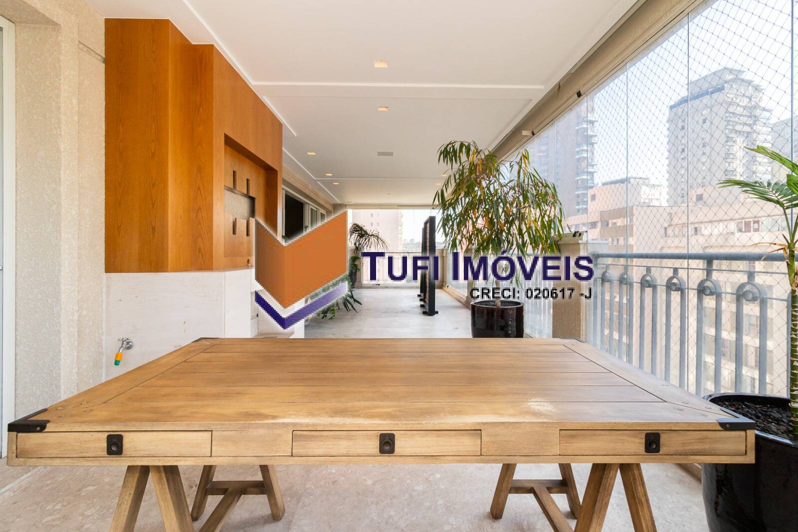 Apartamento, 2 quartos, 390 m² - Foto 16