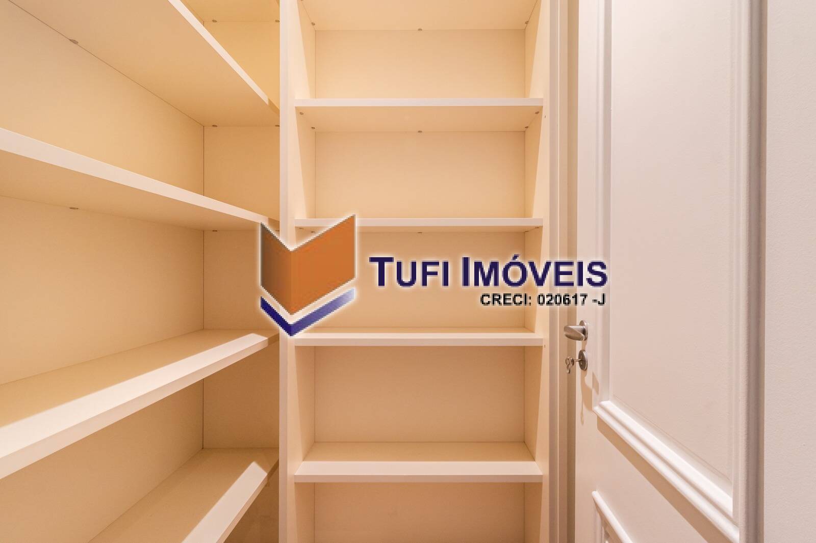 Apartamento, 2 quartos, 390 m² - Foto 18