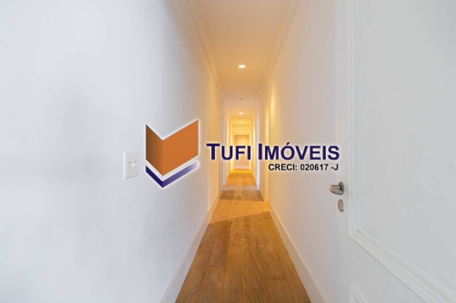 Apartamento, 2 quartos, 390 m² - Foto 17