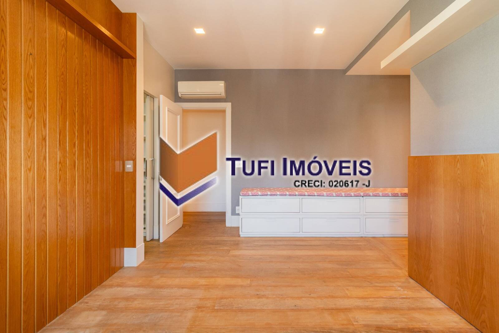Apartamento, 2 quartos, 390 m² - Foto 20
