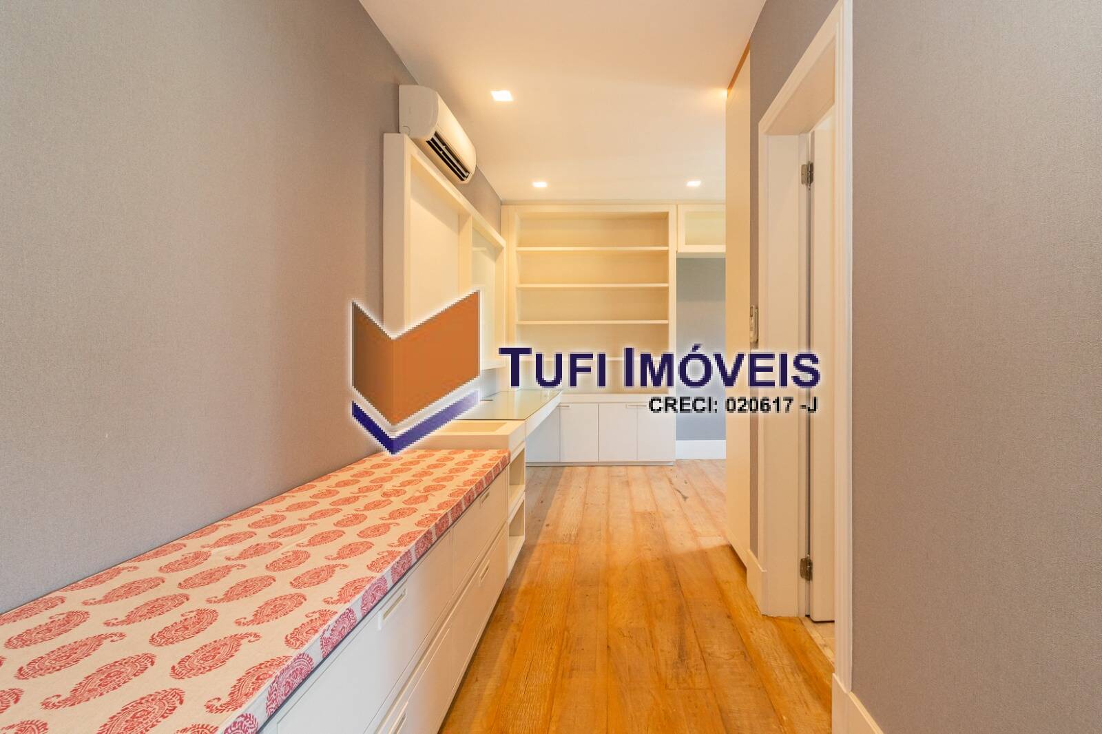 Apartamento, 2 quartos, 390 m² - Foto 21