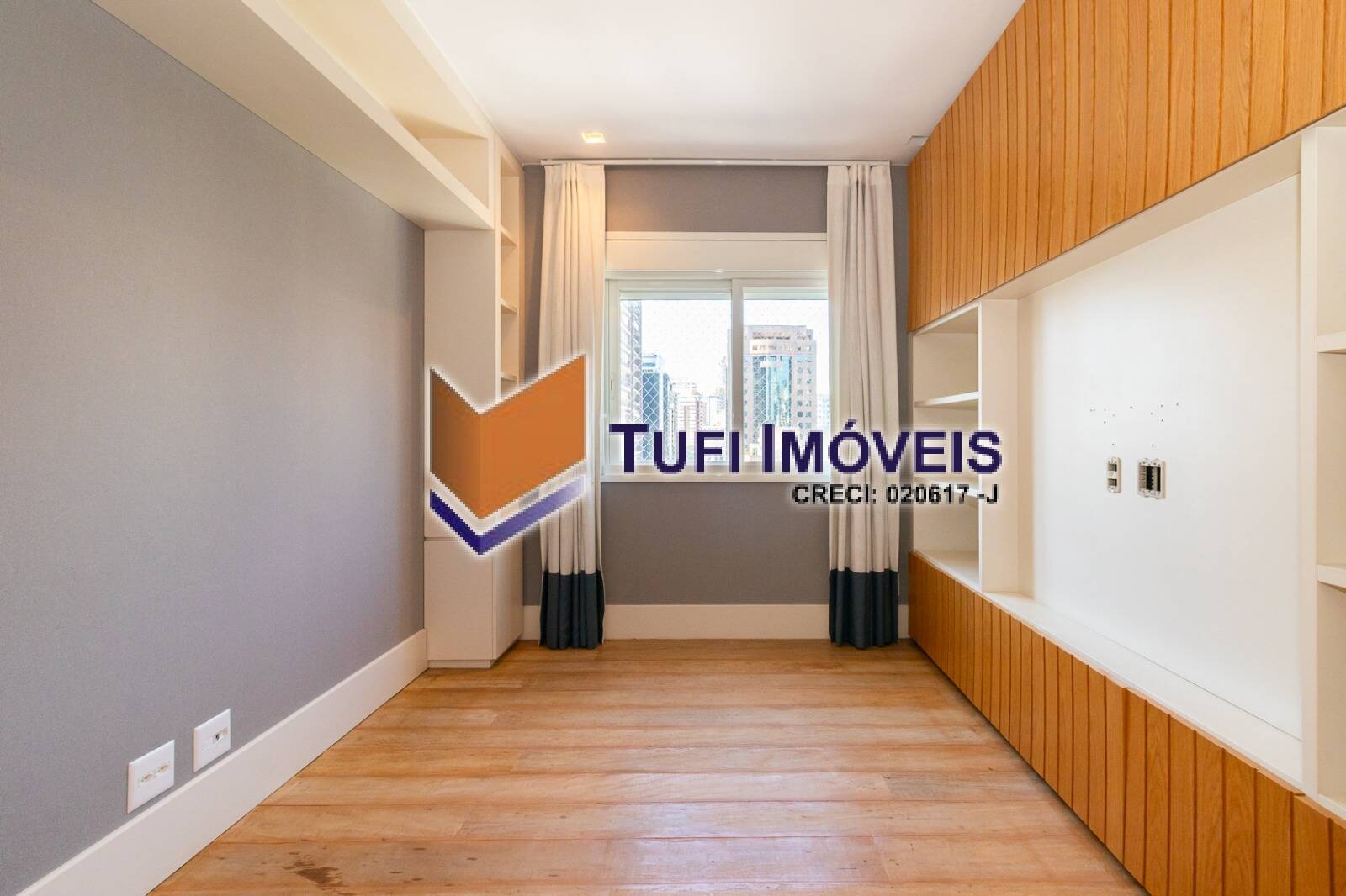 Apartamento, 2 quartos, 390 m² - Foto 22