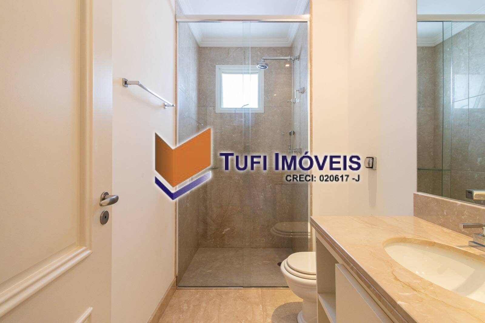 Apartamento, 2 quartos, 390 m² - Foto 23