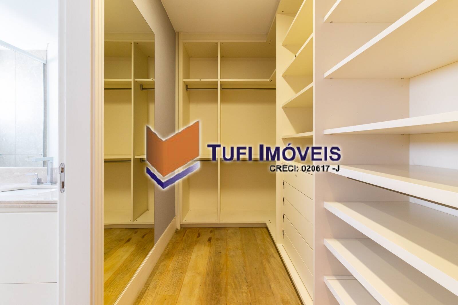 Apartamento, 2 quartos, 390 m² - Foto 24