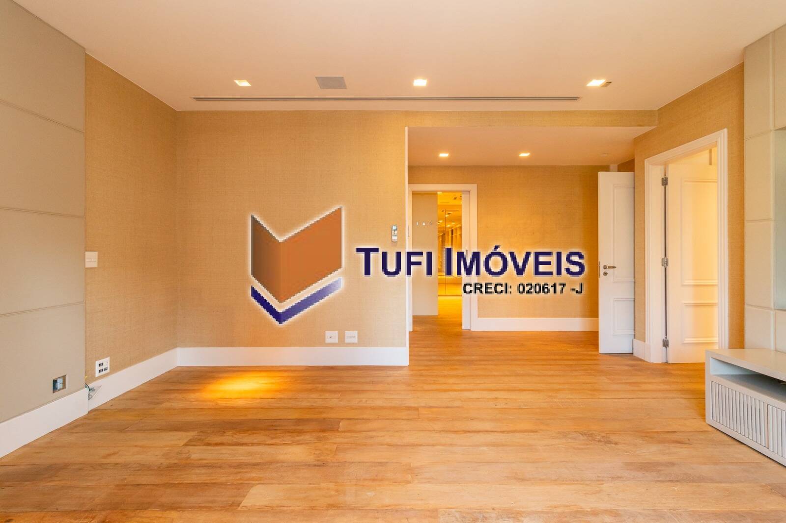 Apartamento, 2 quartos, 390 m² - Foto 26