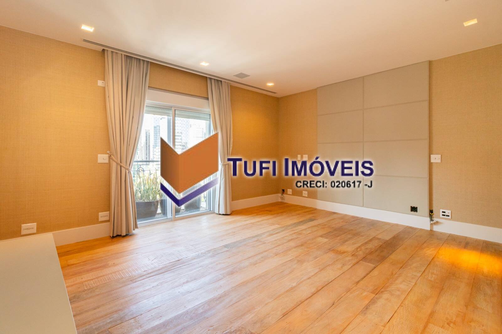 Apartamento, 2 quartos, 390 m² - Foto 25