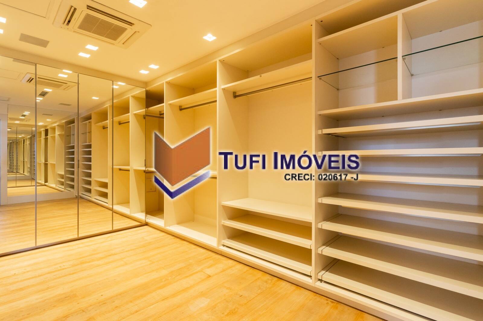 Apartamento, 2 quartos, 390 m² - Foto 28