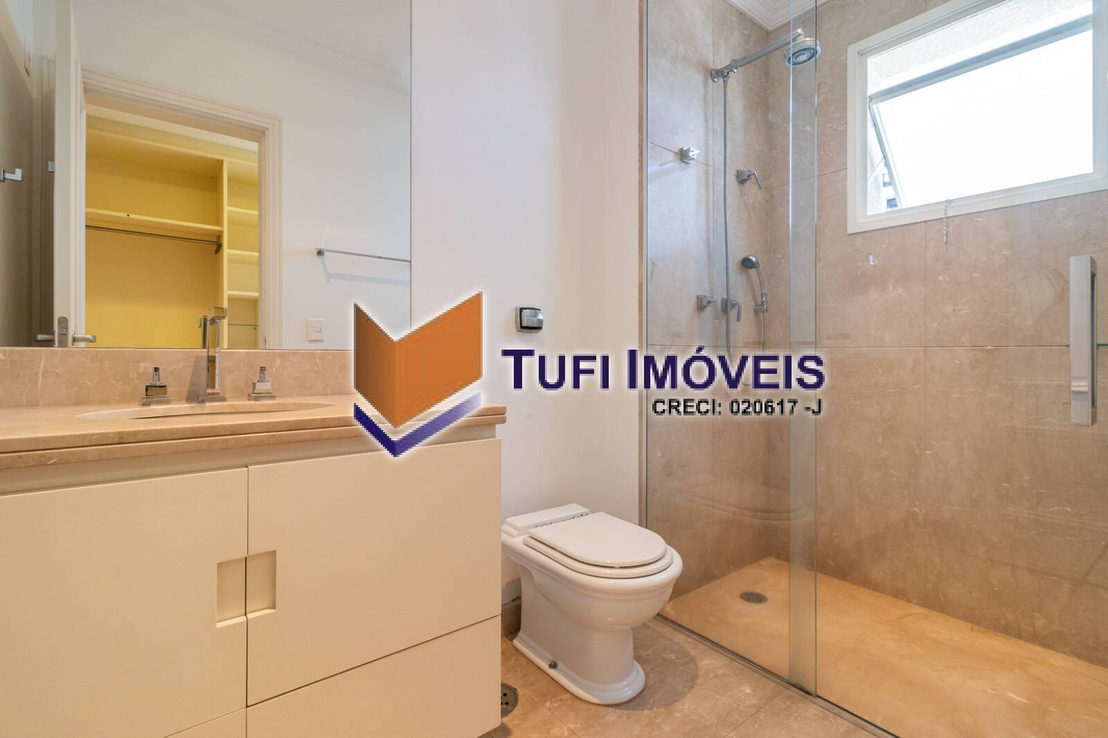 Apartamento, 2 quartos, 390 m² - Foto 27