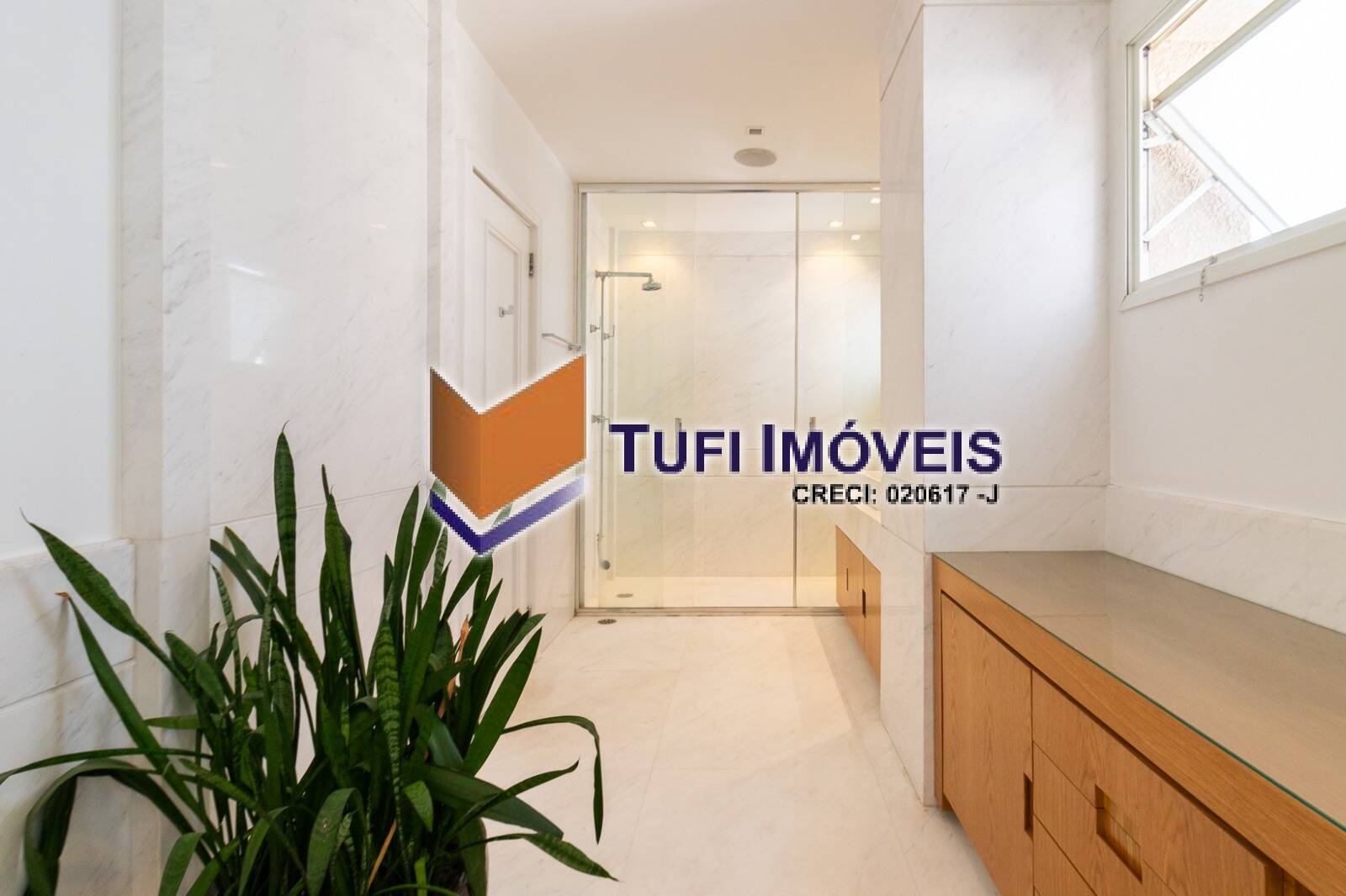 Apartamento, 2 quartos, 390 m² - Foto 30