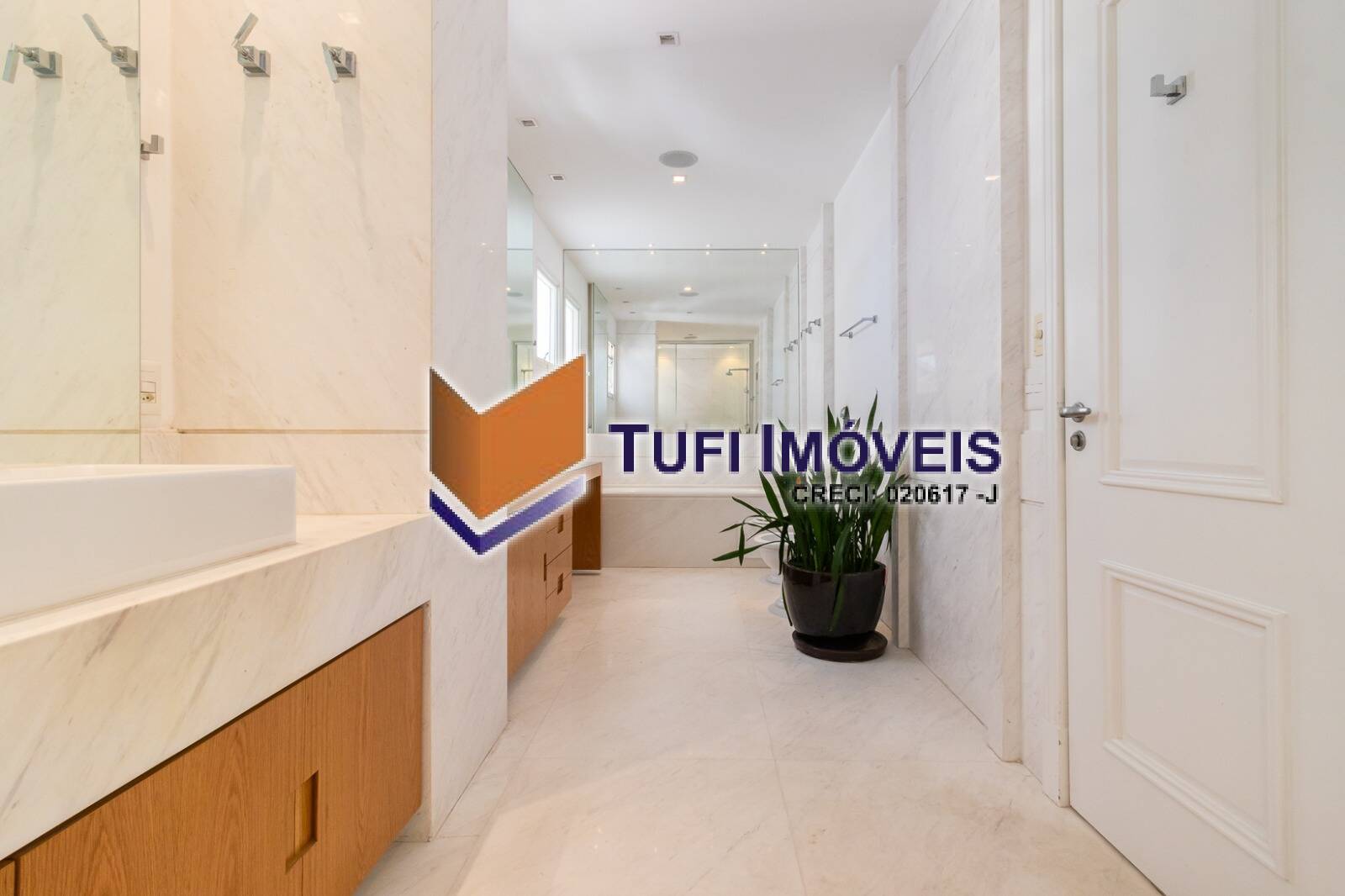 Apartamento, 2 quartos, 390 m² - Foto 29
